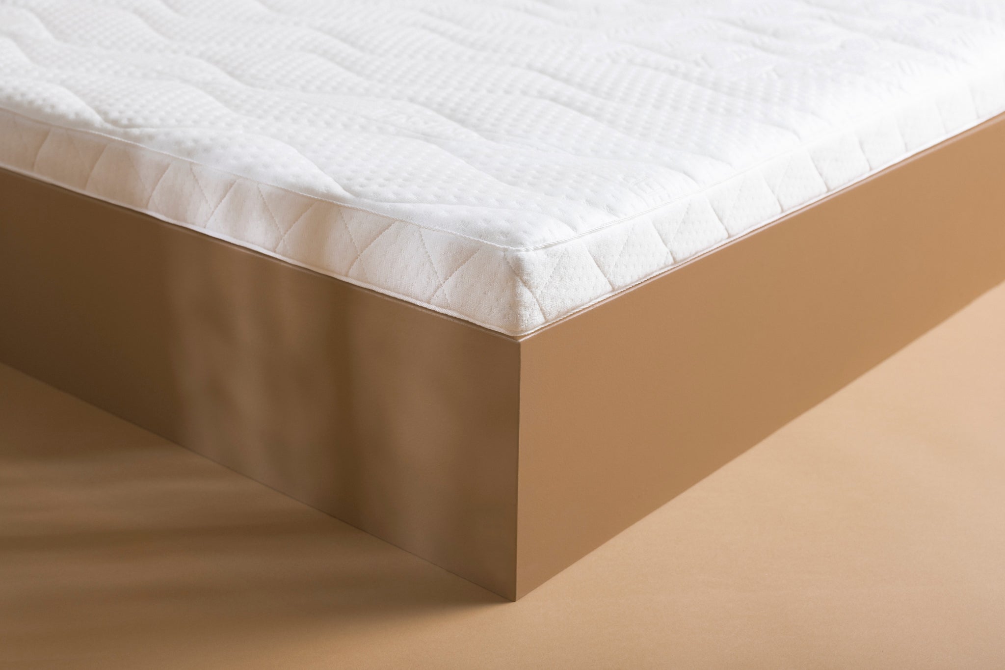 Sleep I Split Mattress Topper Jensen Store