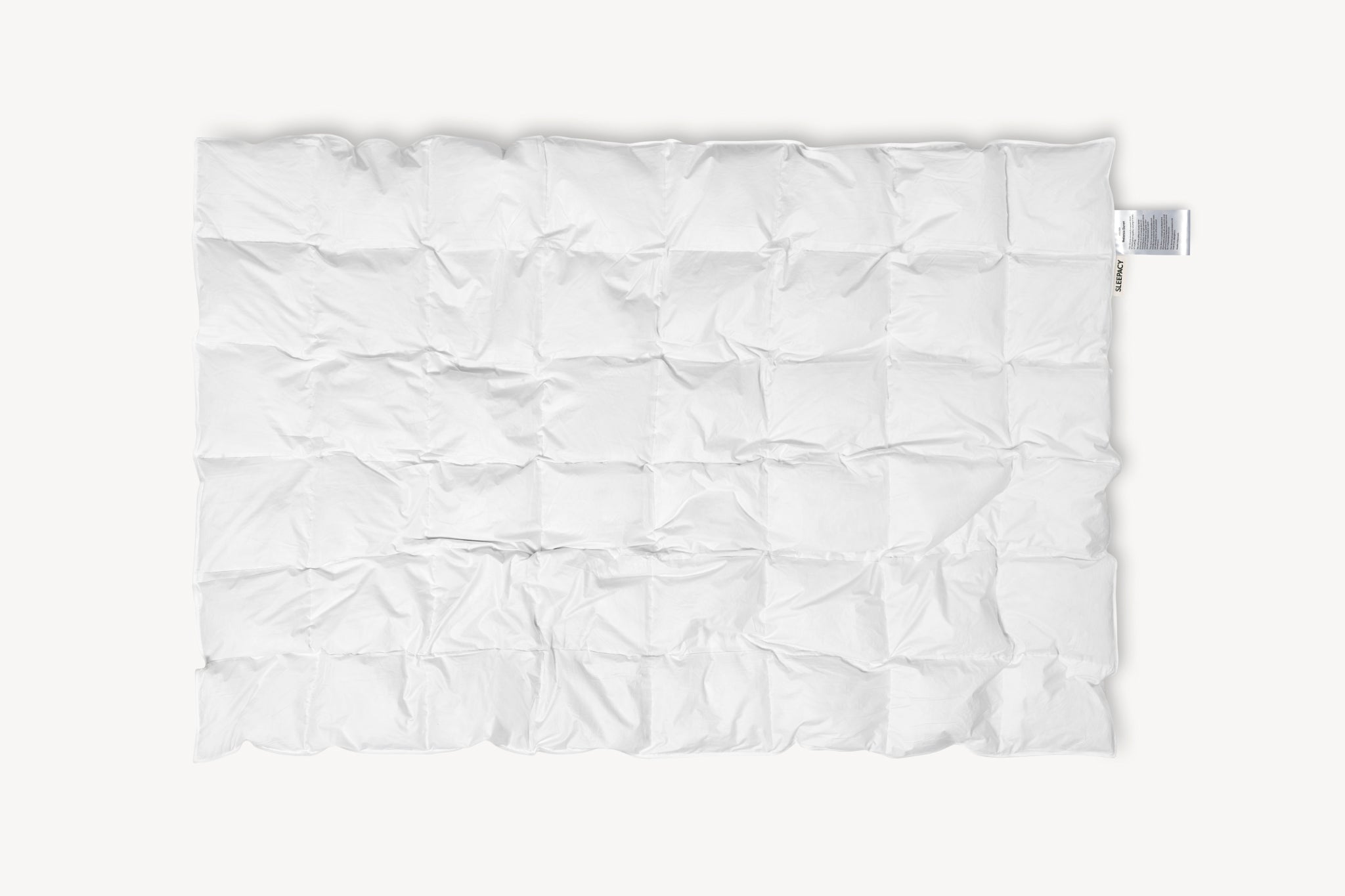 Down Duvet Jensen Store