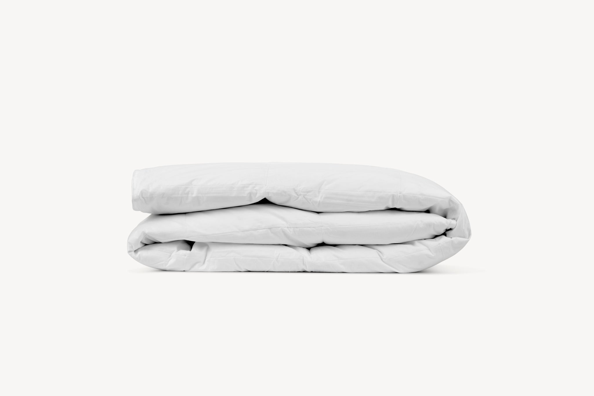 Down Duvet Jensen Store