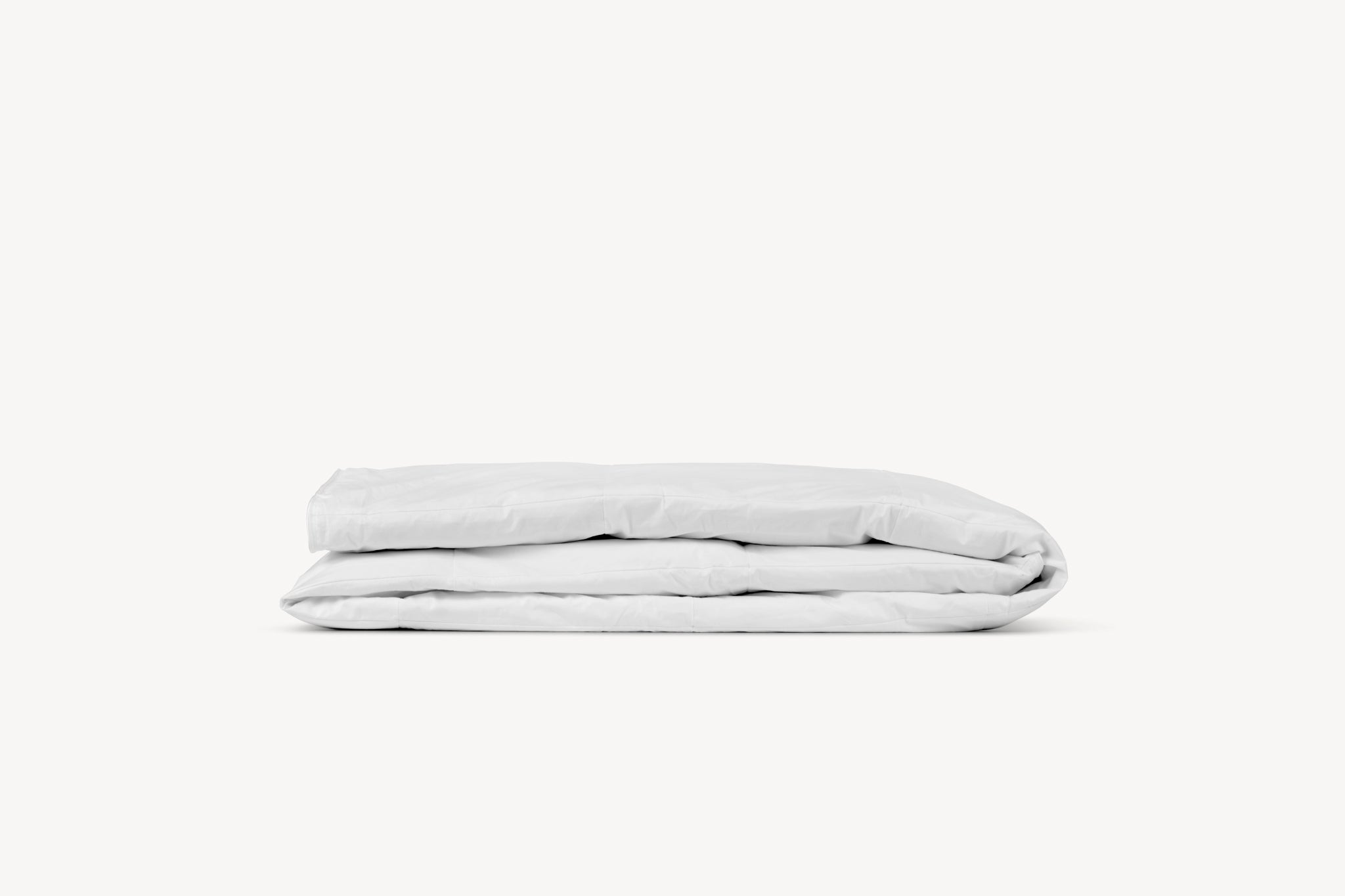 Down Duvet Jensen Store