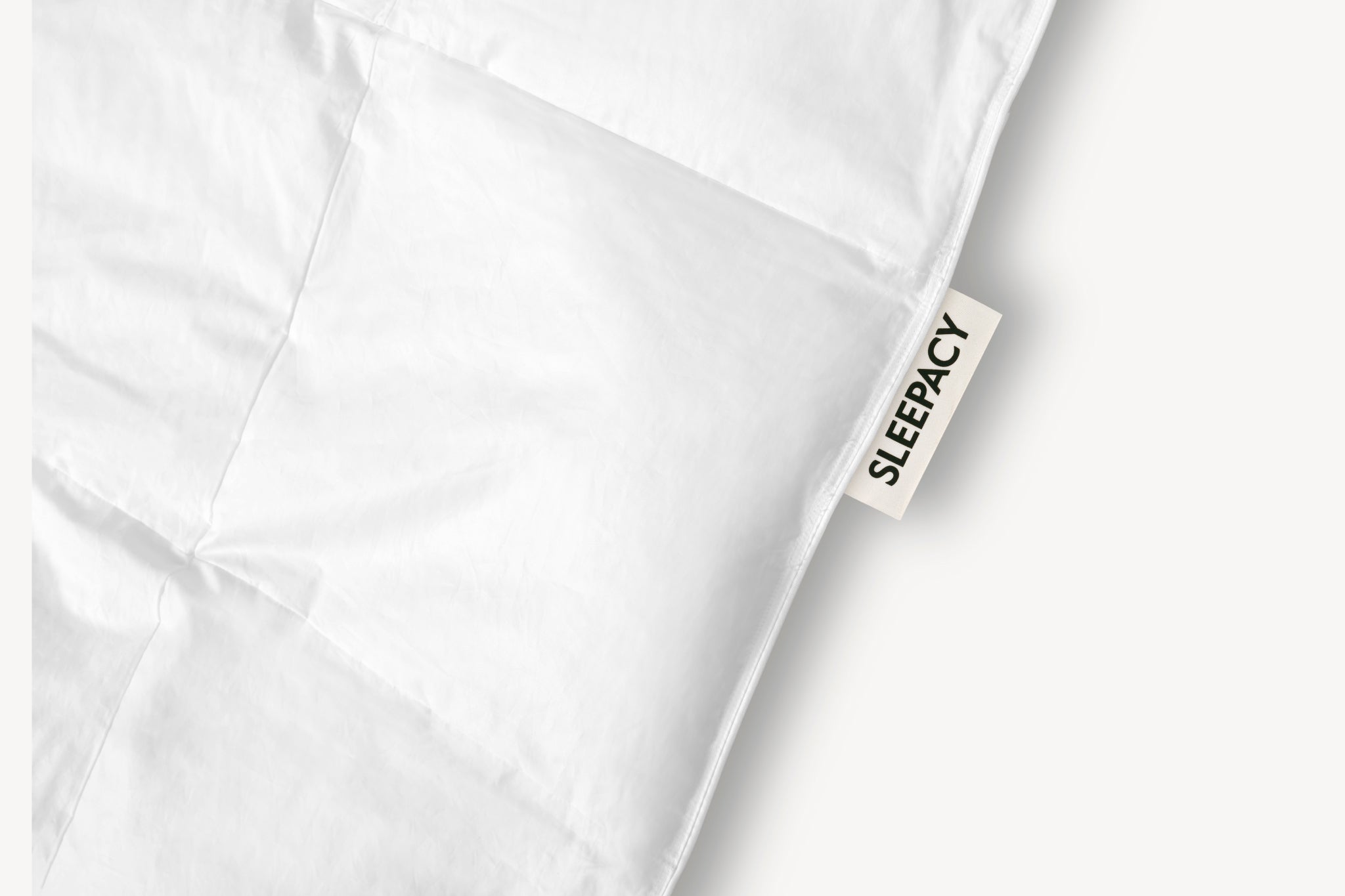 Down Duvet Jensen Store