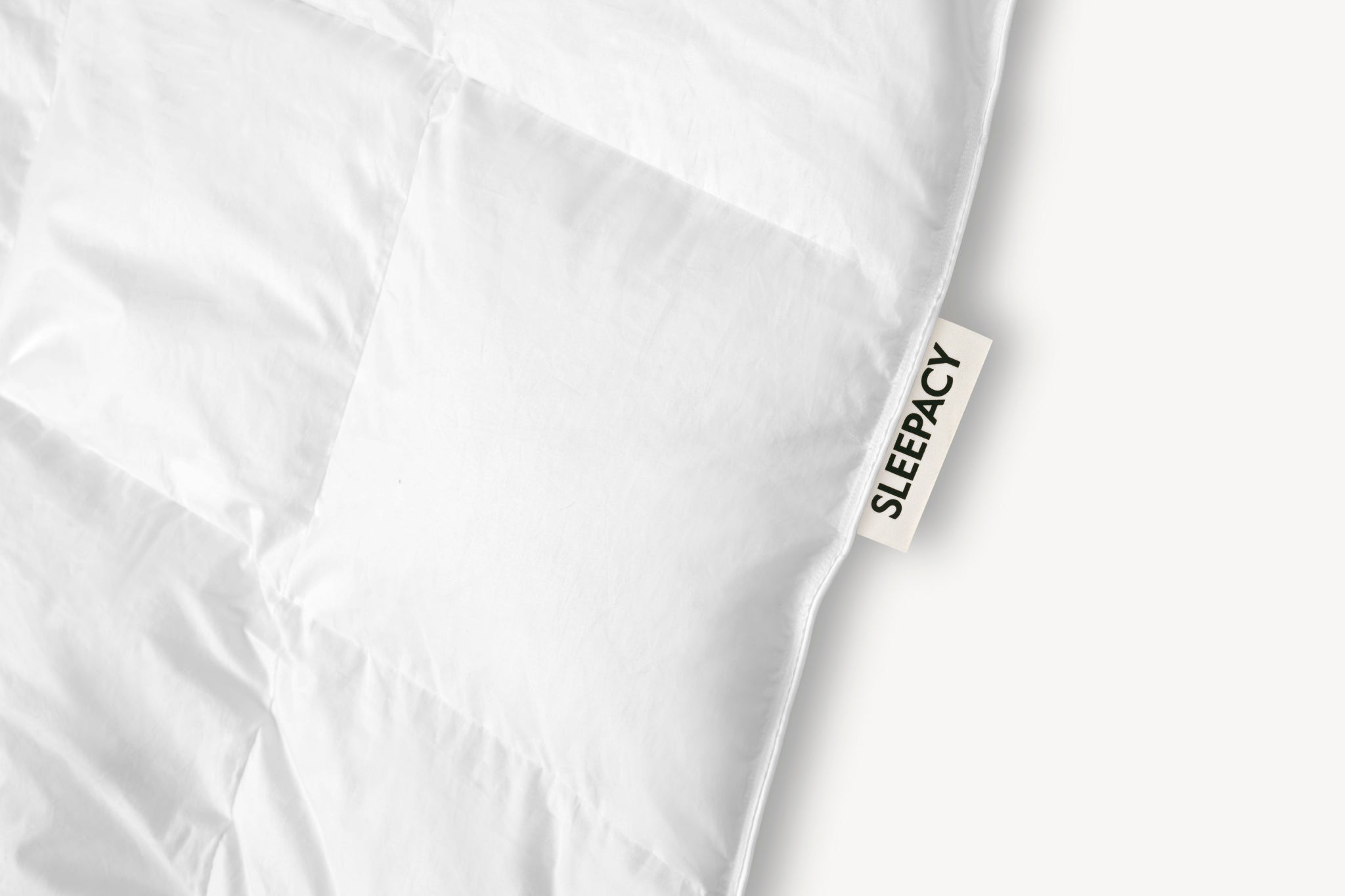 Down Duvet Jensen Store