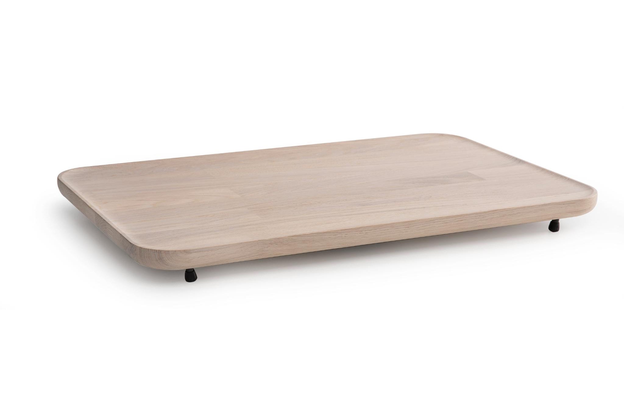 Add-On Tray Jensen Store