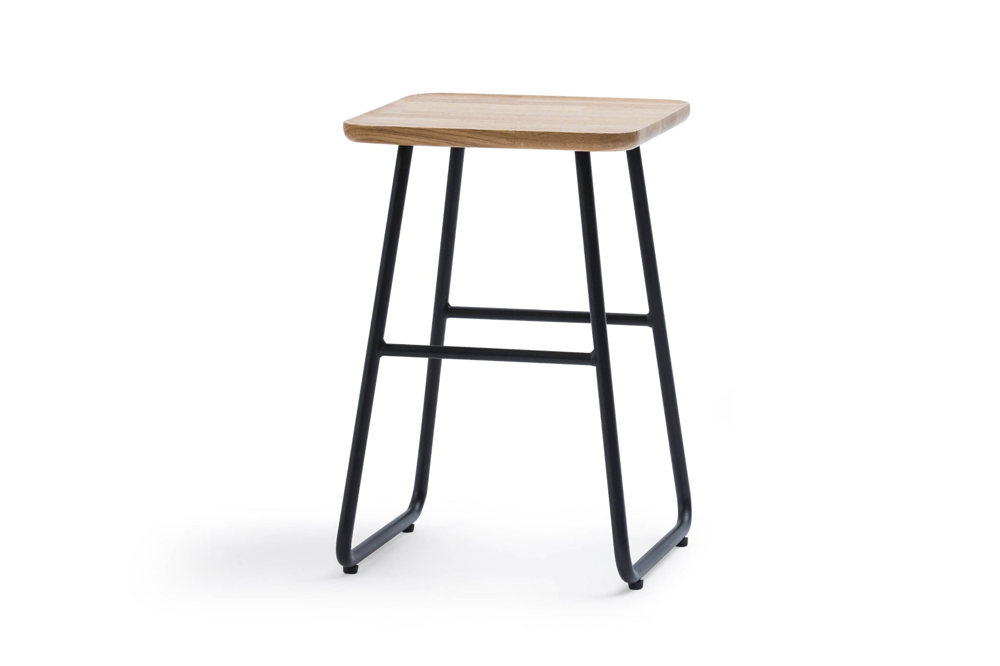 Floor Bedside Table Jensen Store