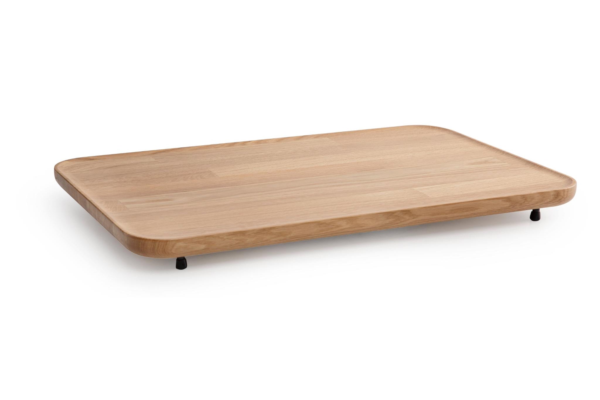 Add-On Tray Jensen Store
