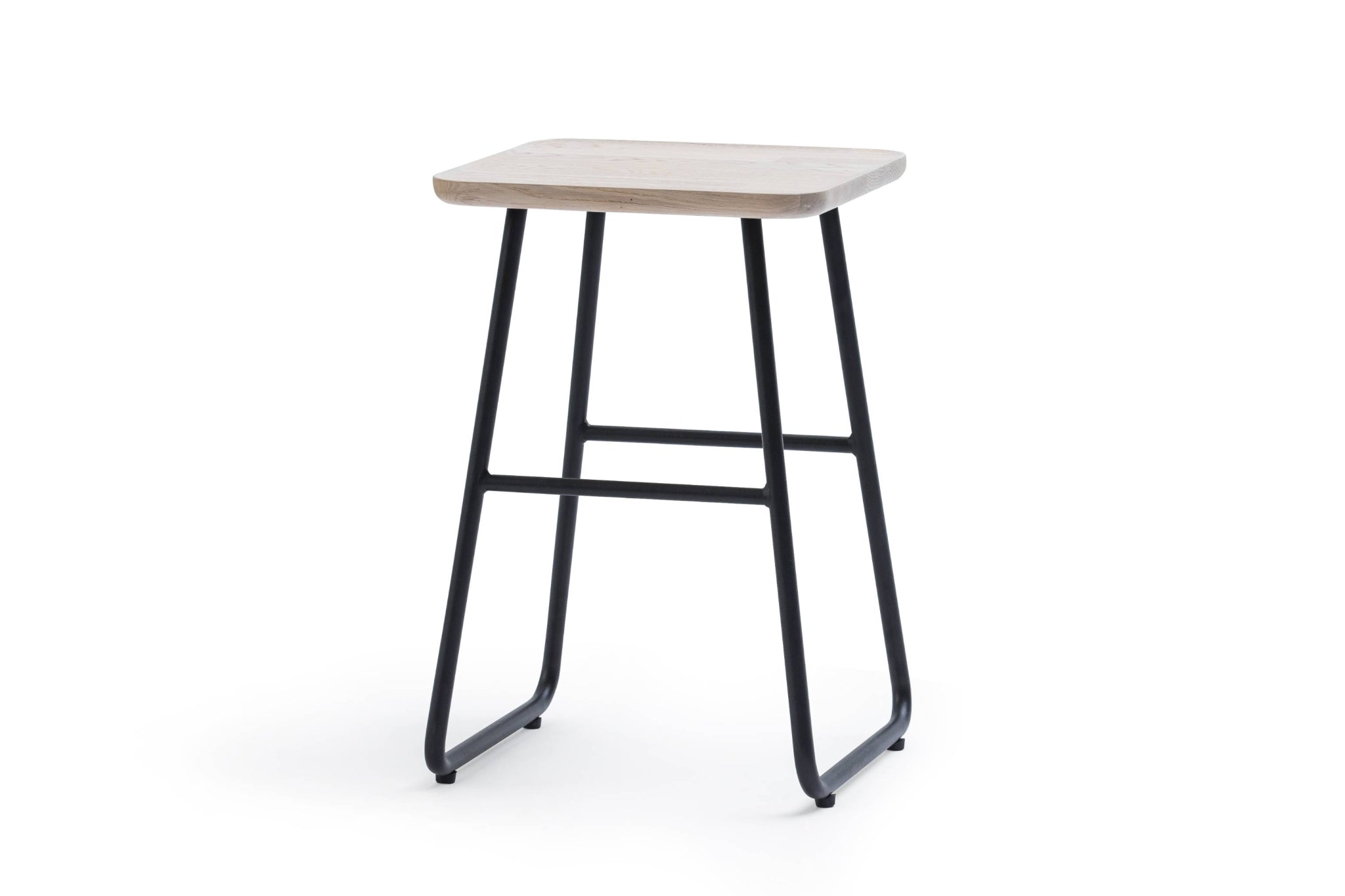 Floor Bedside Table Jensen Store