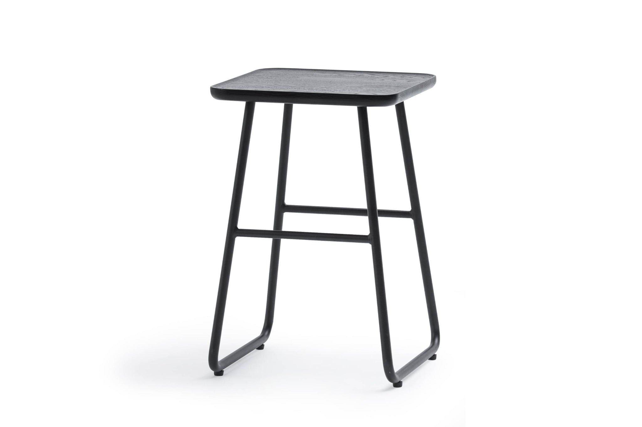 Floor Bedside Table Jensen Store