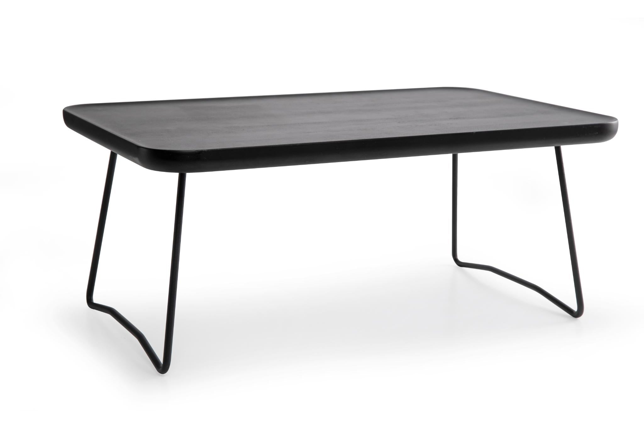 Add-On Tray Jensen Store