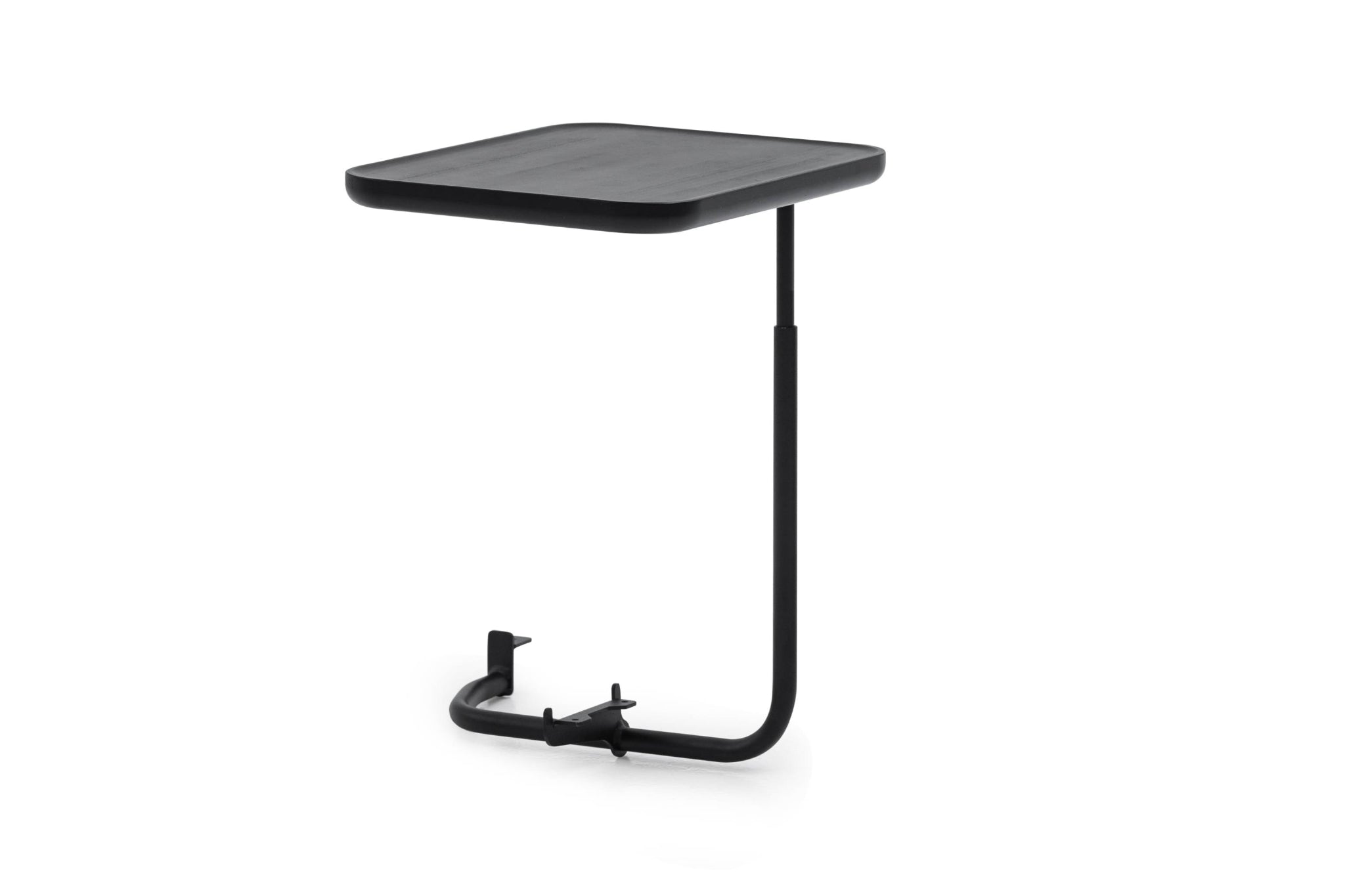 Add-On Bedside Table Jensen Store