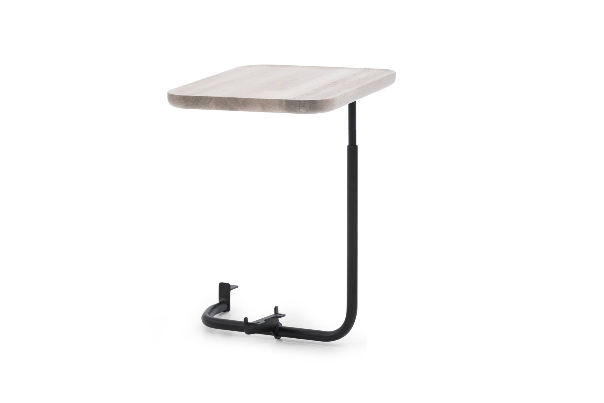 Add-On Bedside Table Jensen Store