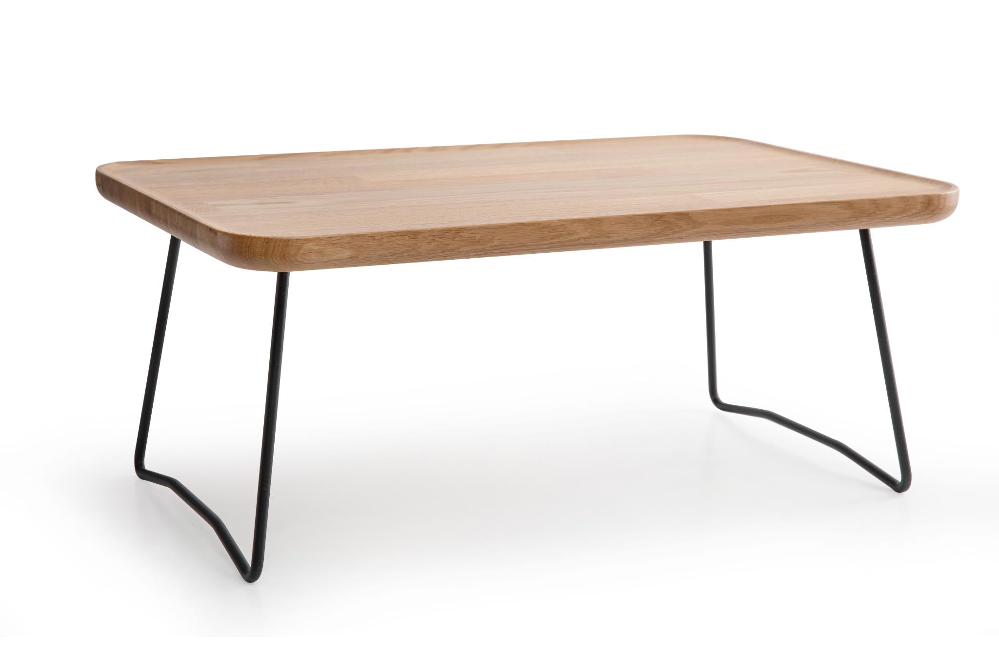 Add-On Tray Jensen Store