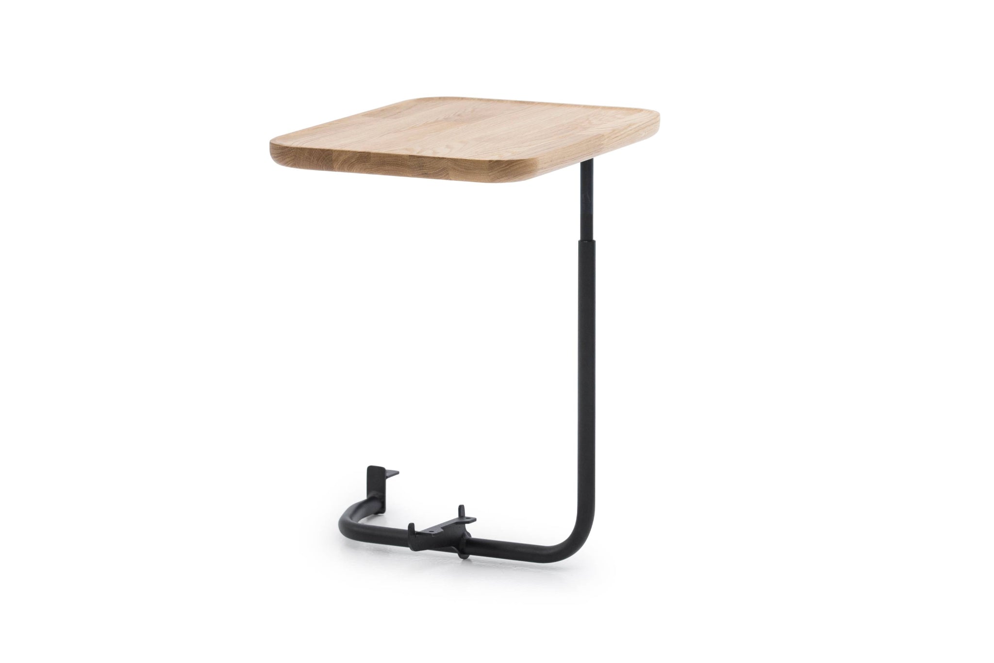 Add-On Bedside Table Jensen Store