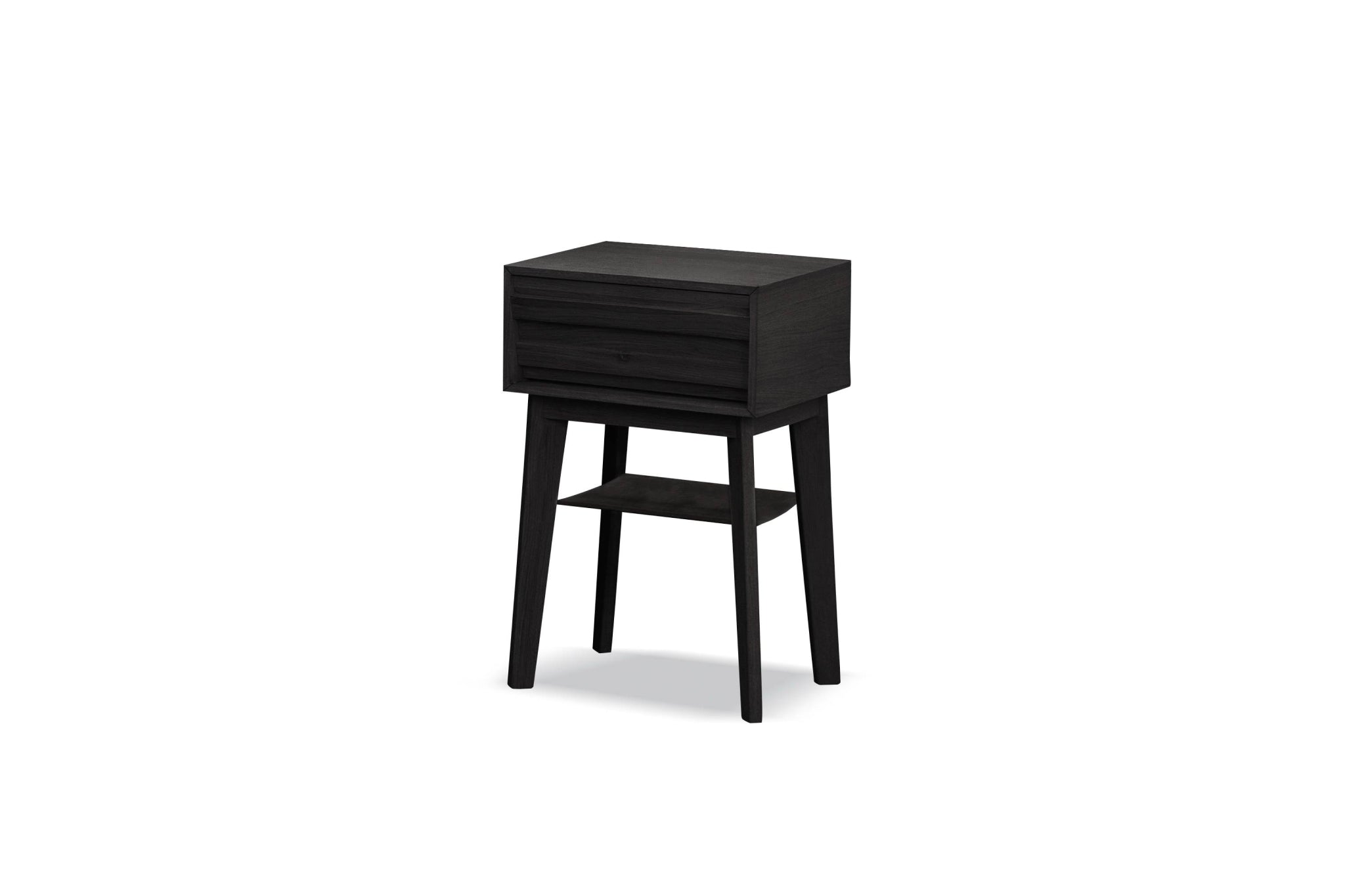 Eicon Bedside Table Jensen Store