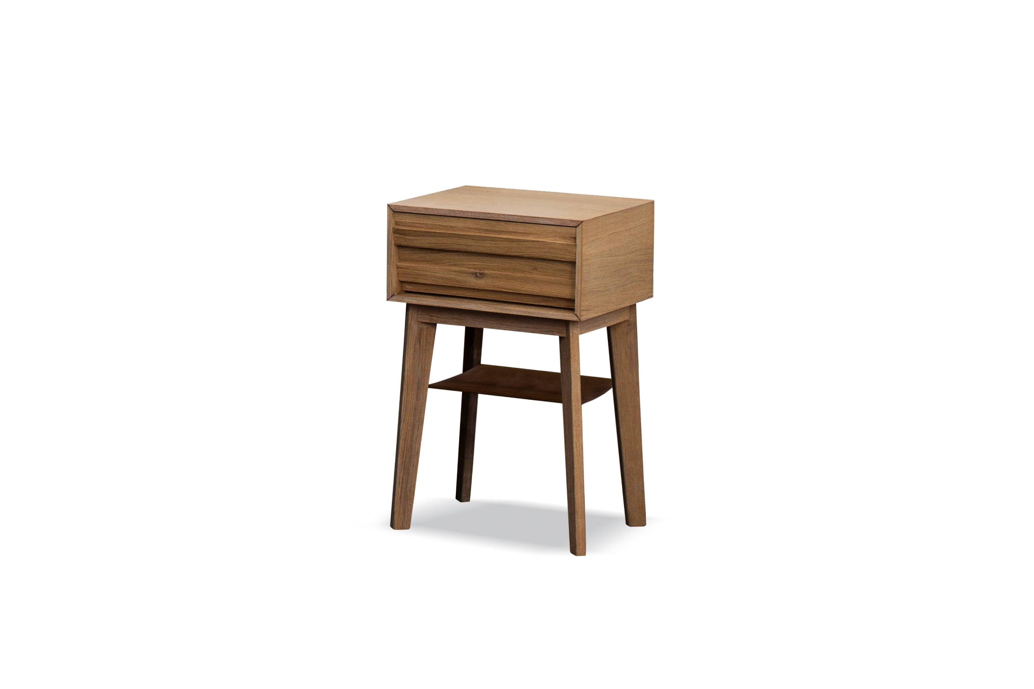 Eicon Bedside Table Jensen Store