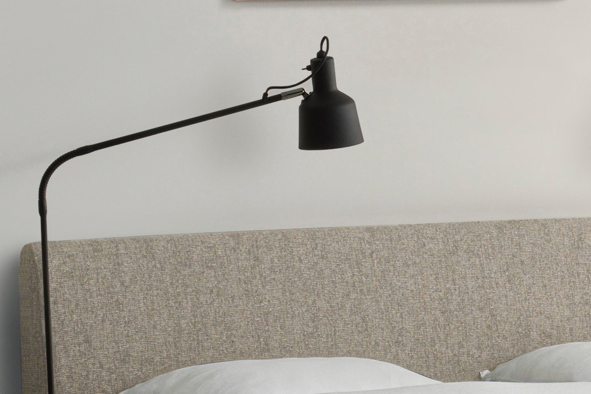Add-on Lamp Jensen Store
