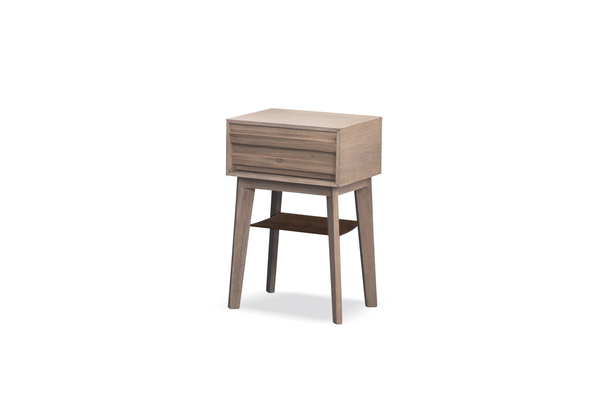 Eicon Bedside Table Jensen Store