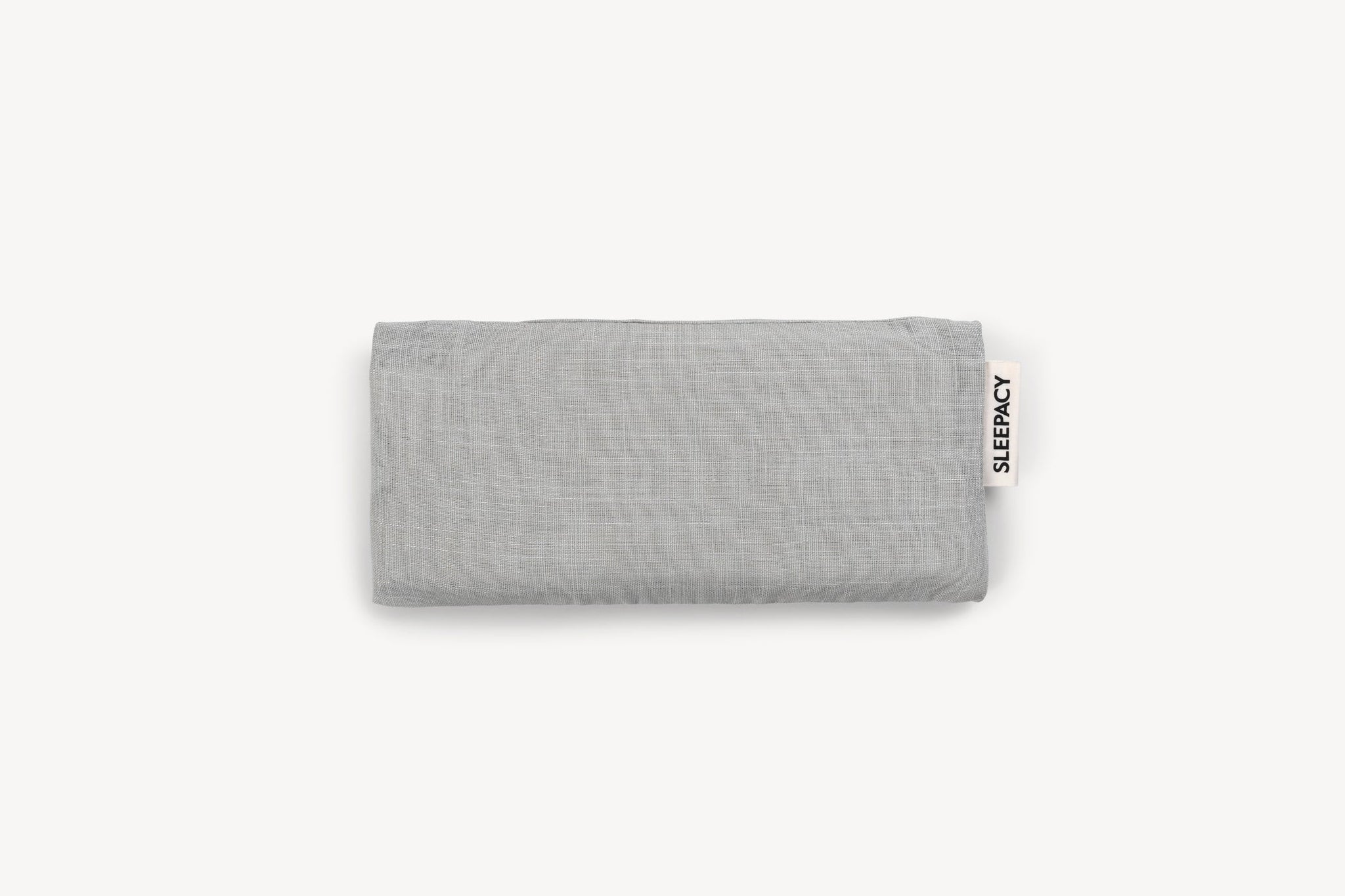 Wheat Pillow.