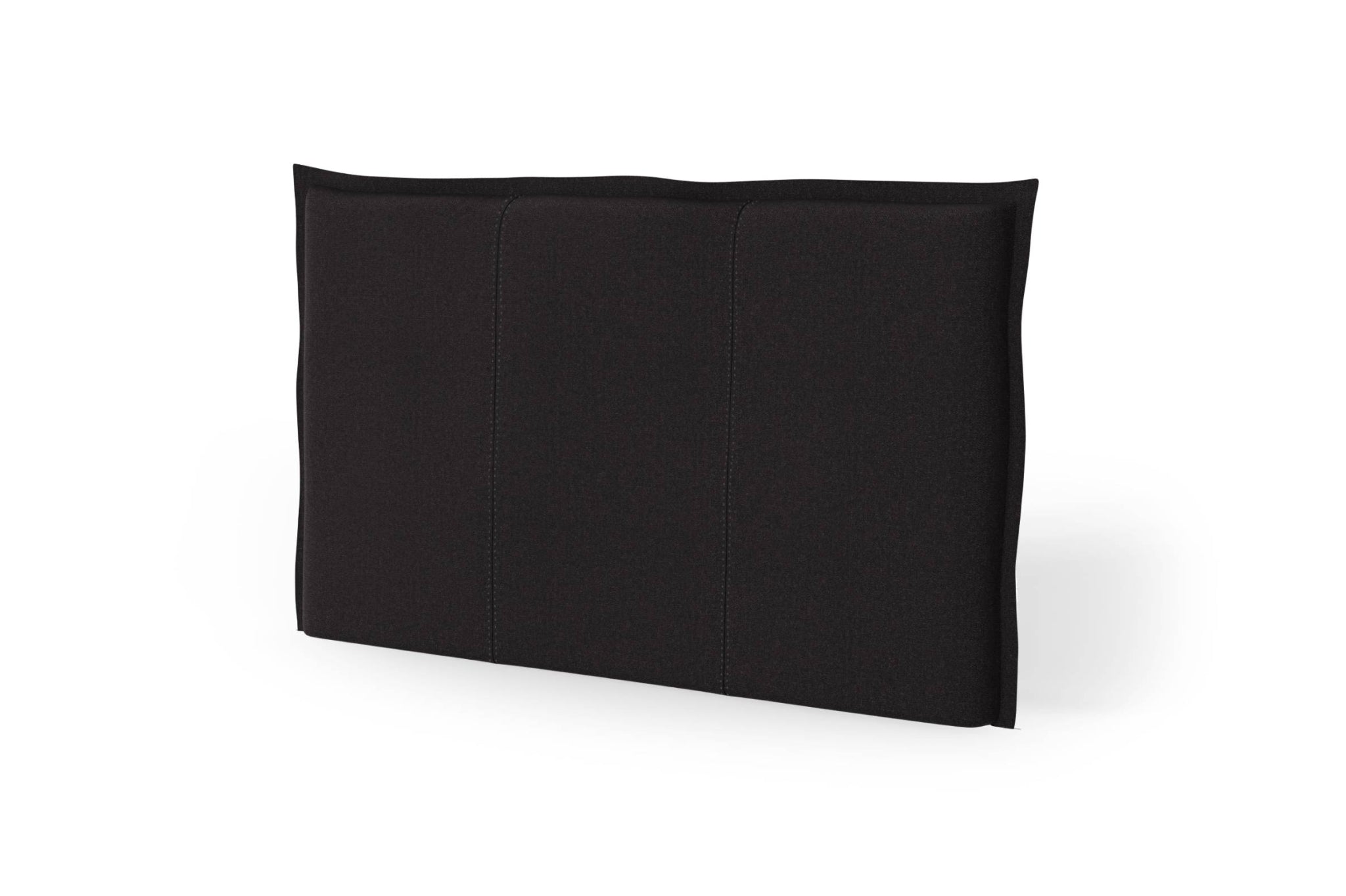 Cloud Headboard Jensen Store