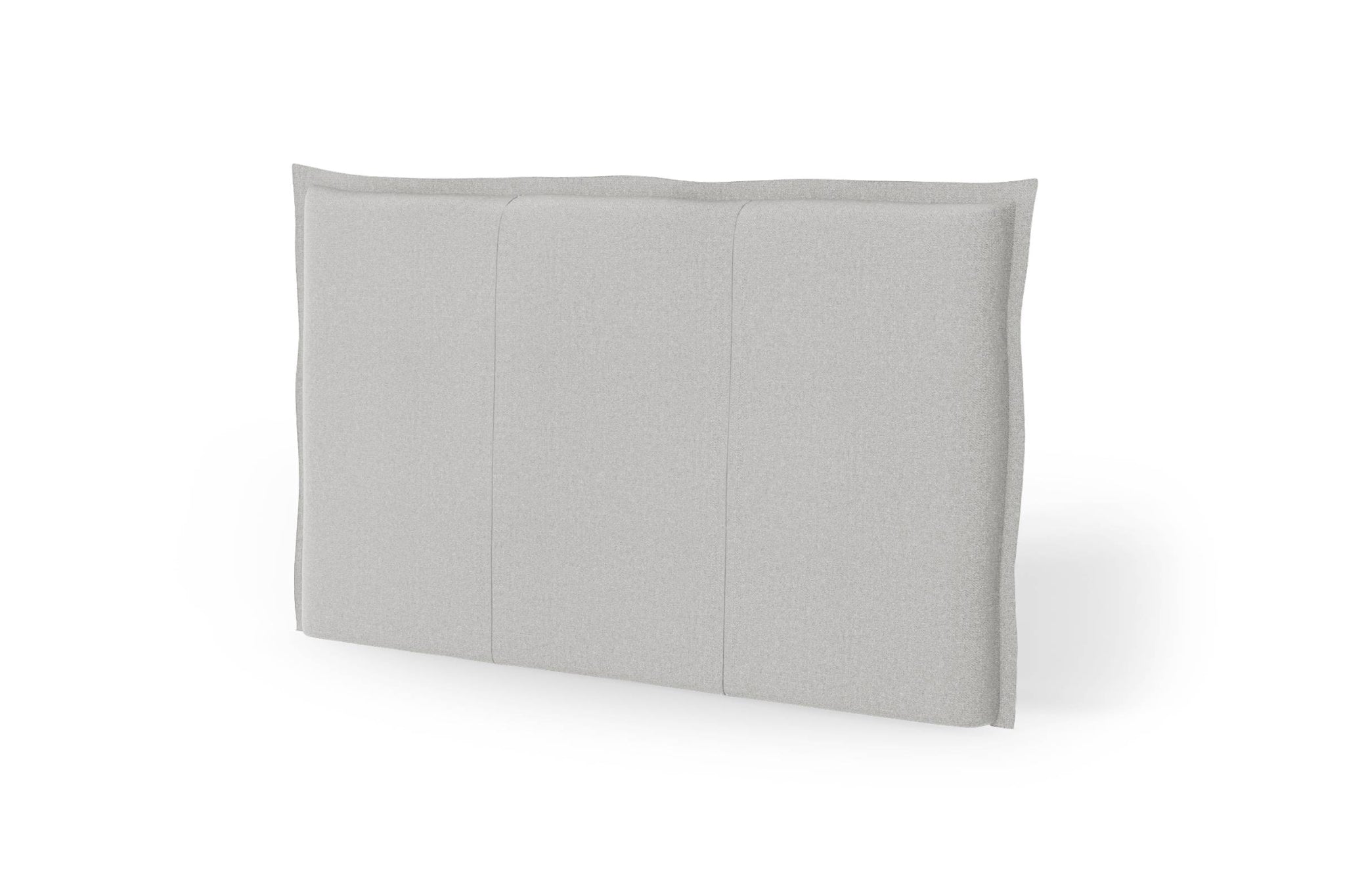 Cloud Headboard Jensen Store