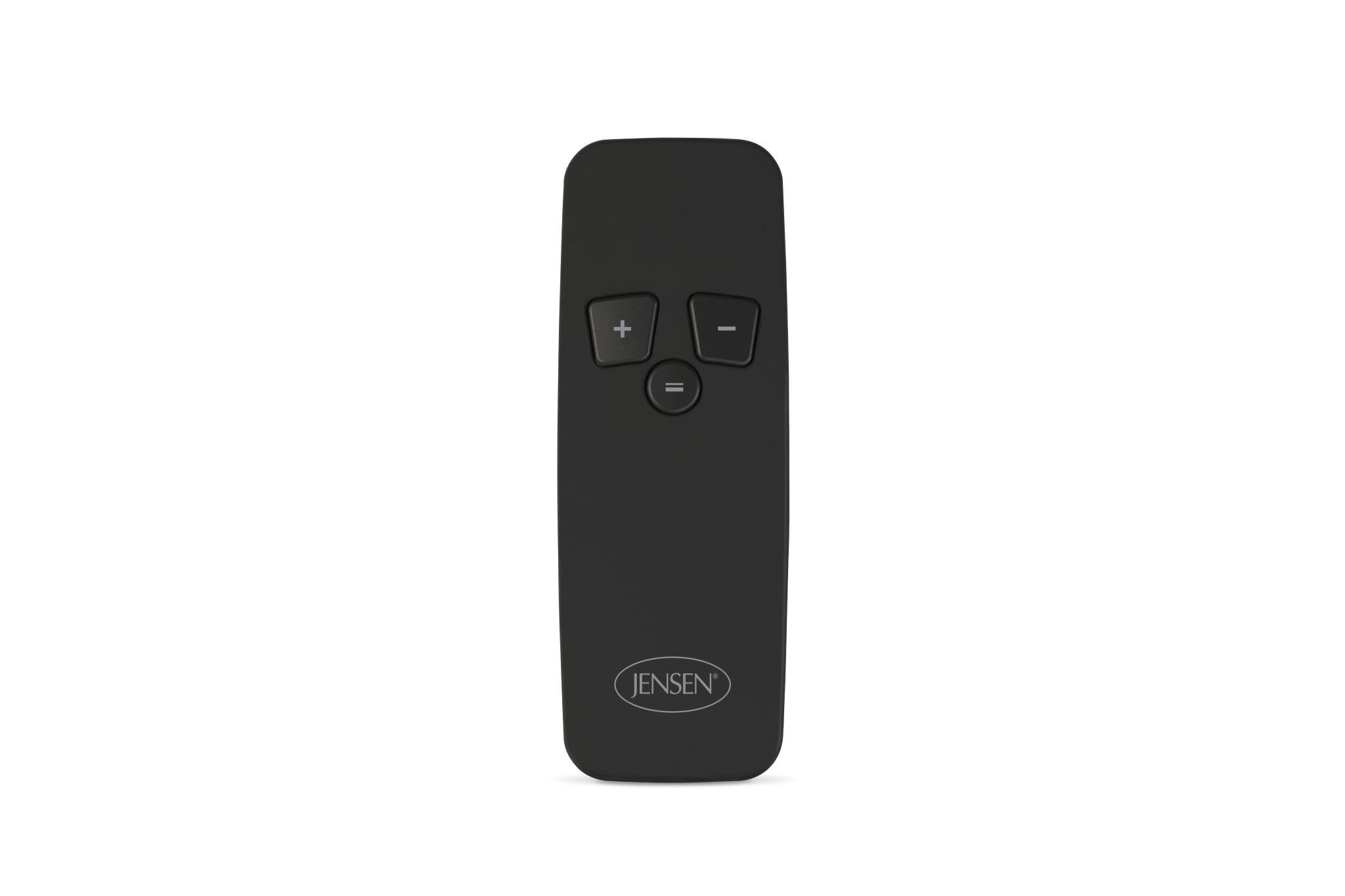 Jensen Exact Add-On Jensen Store