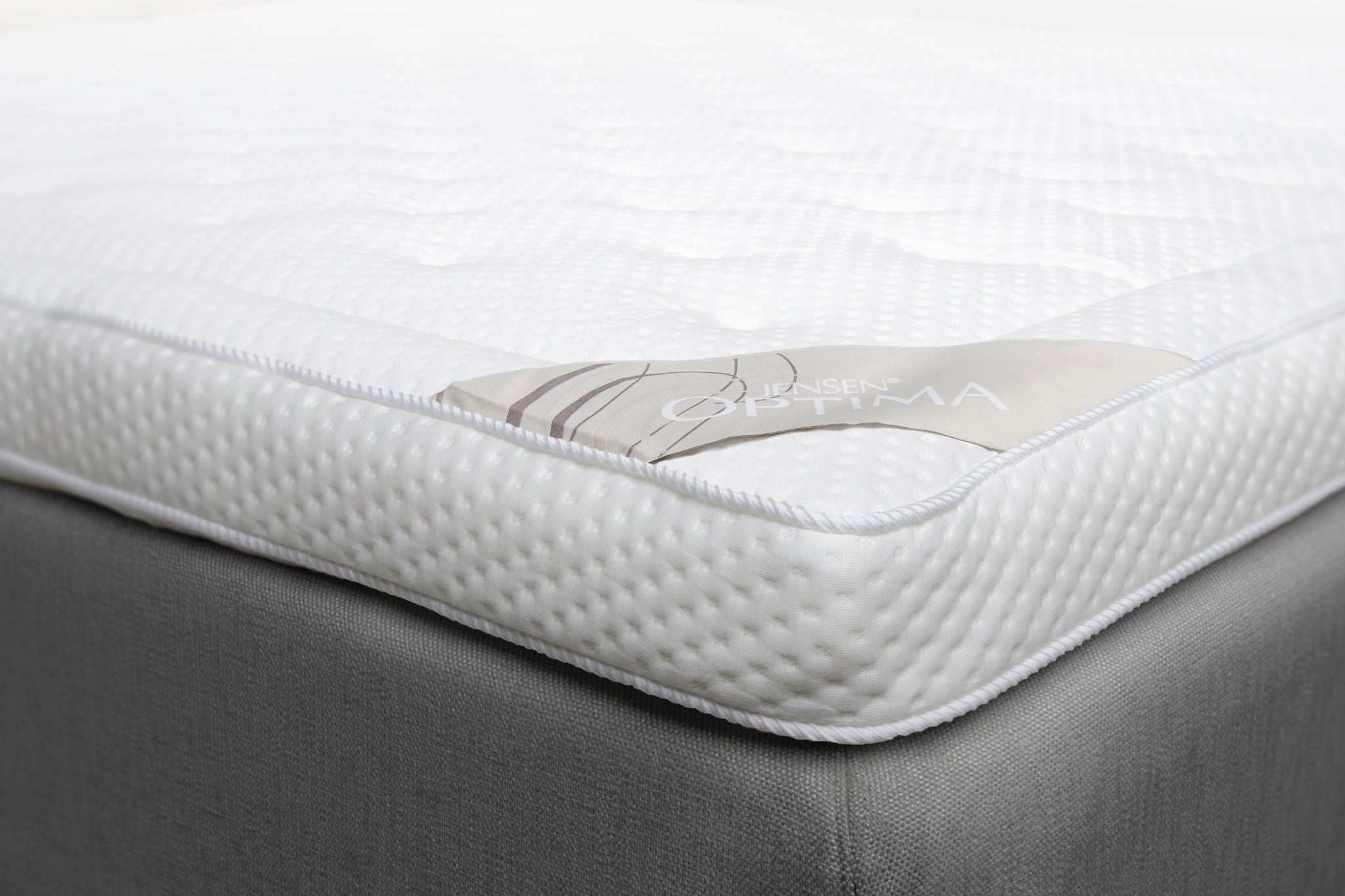 Optima Topper Jensen Store
