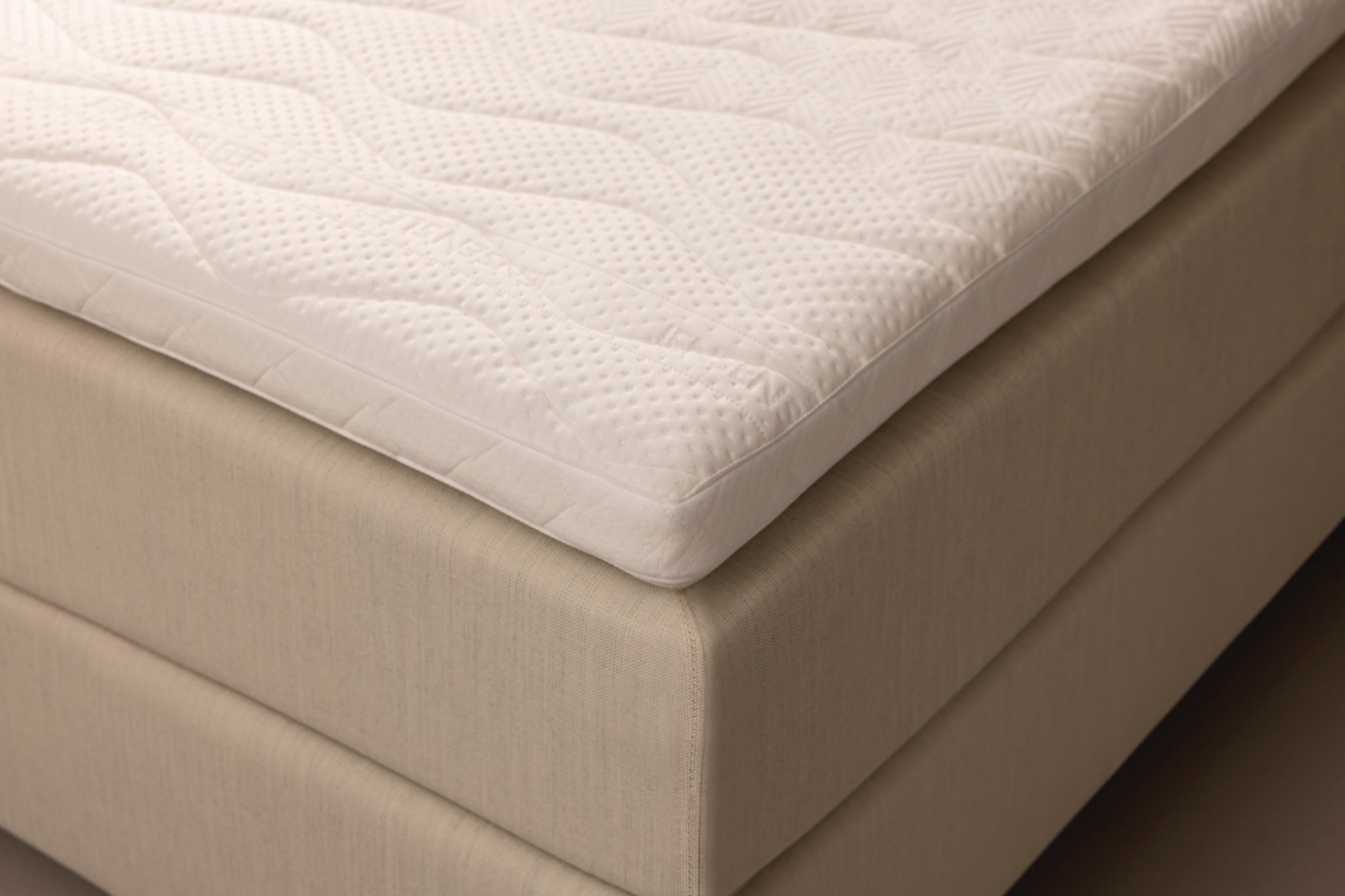 Sleep I Mattress Topper Jensen Store