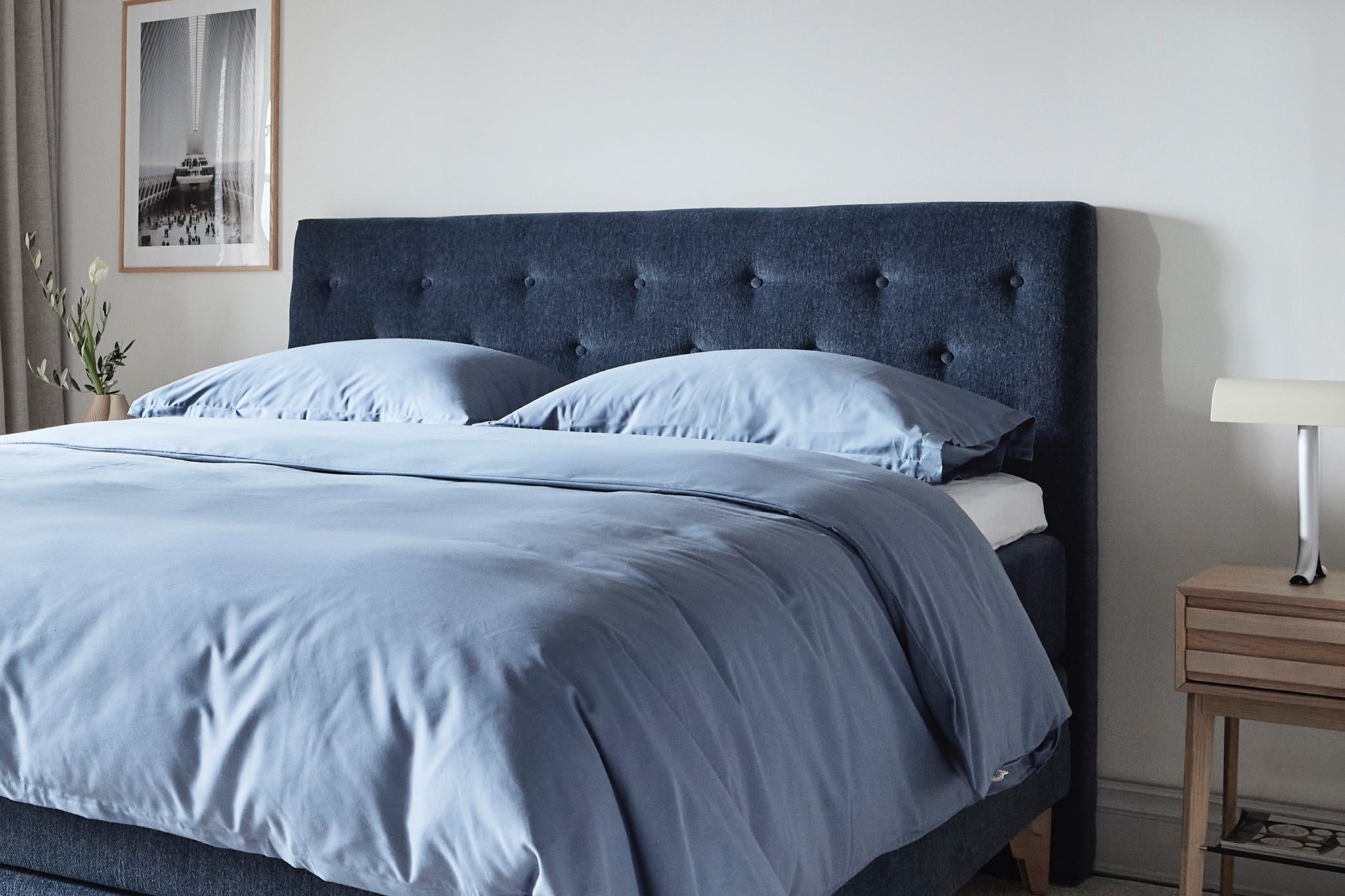 Dione Decor Headboard Jensen Store