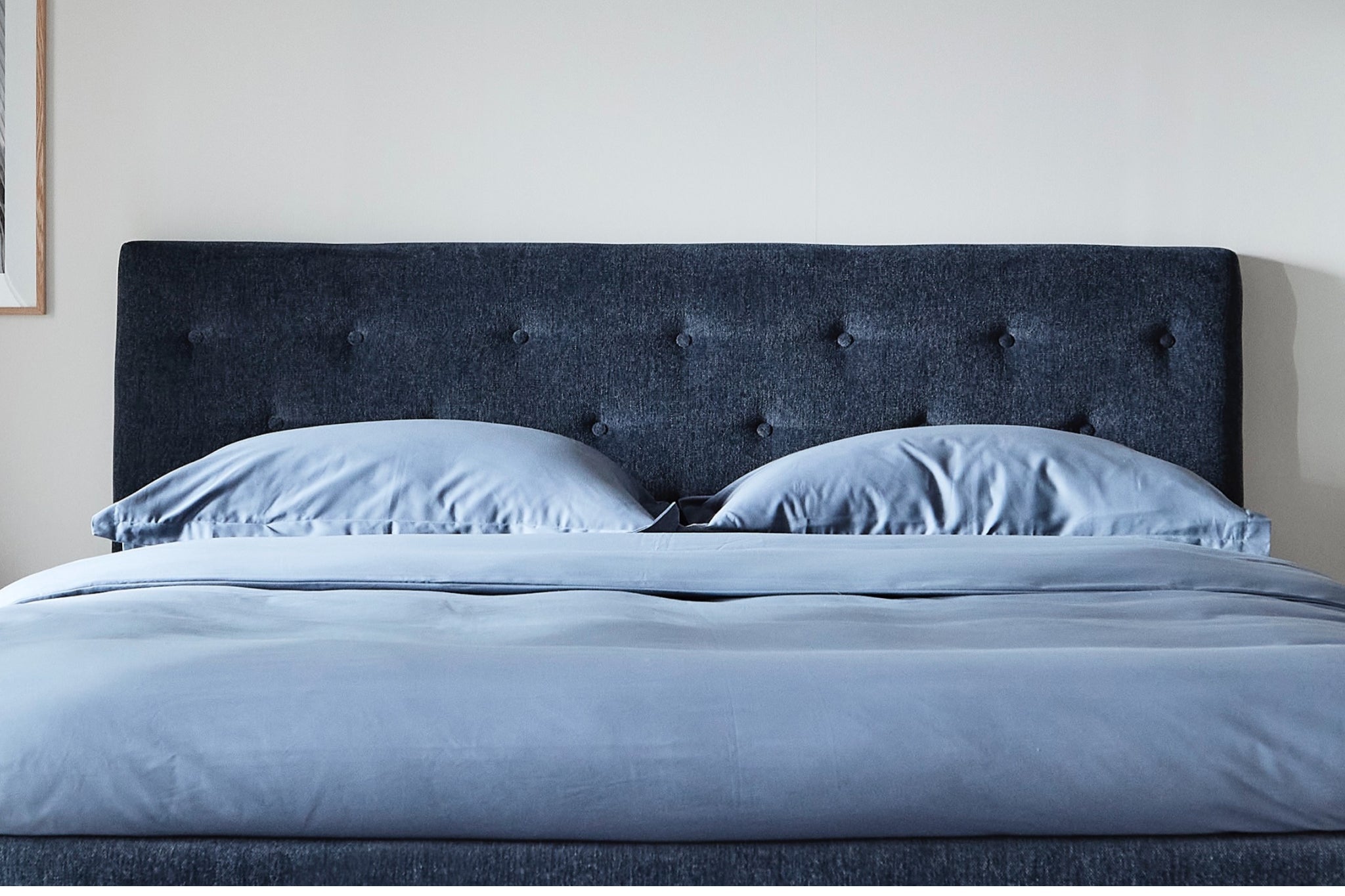 Dione Decor Headboard Jensen Store