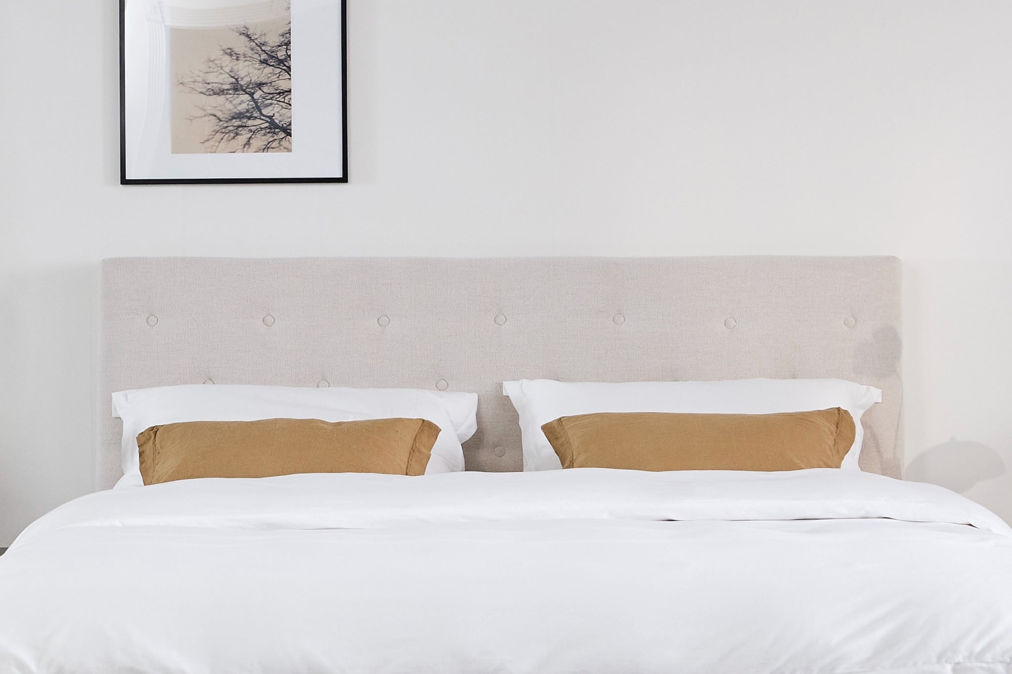 Dione Decor Headboard Jensen Store