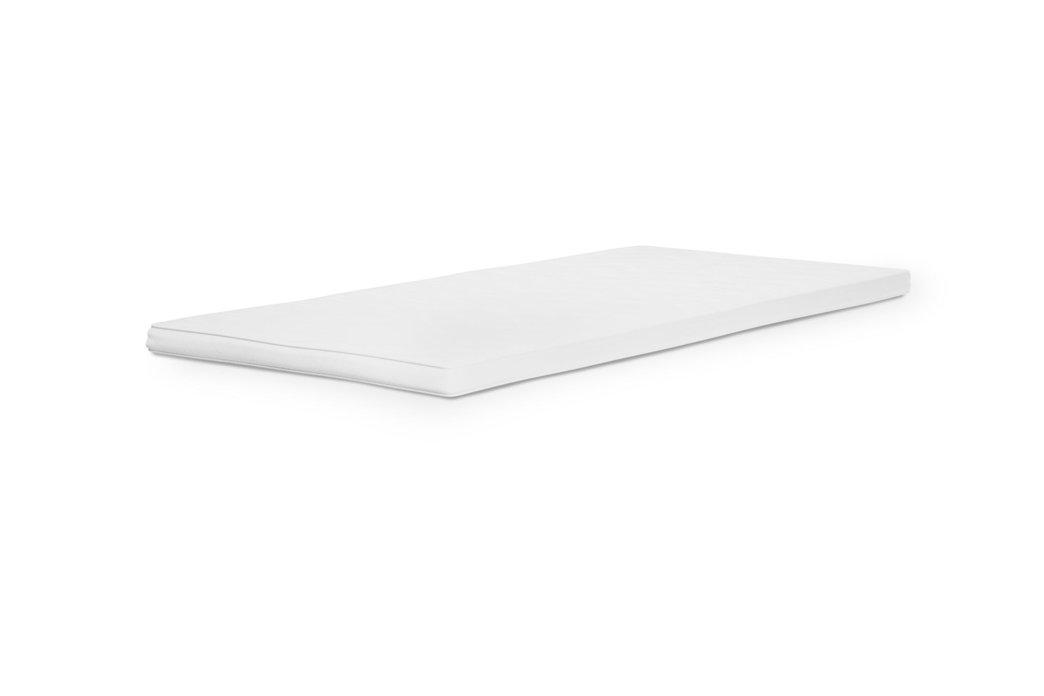 Sleep I Mattress Topper Jensen Store