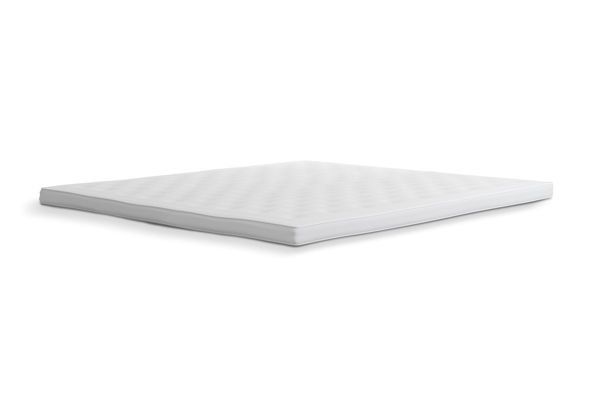 Optima Topper Jensen Store