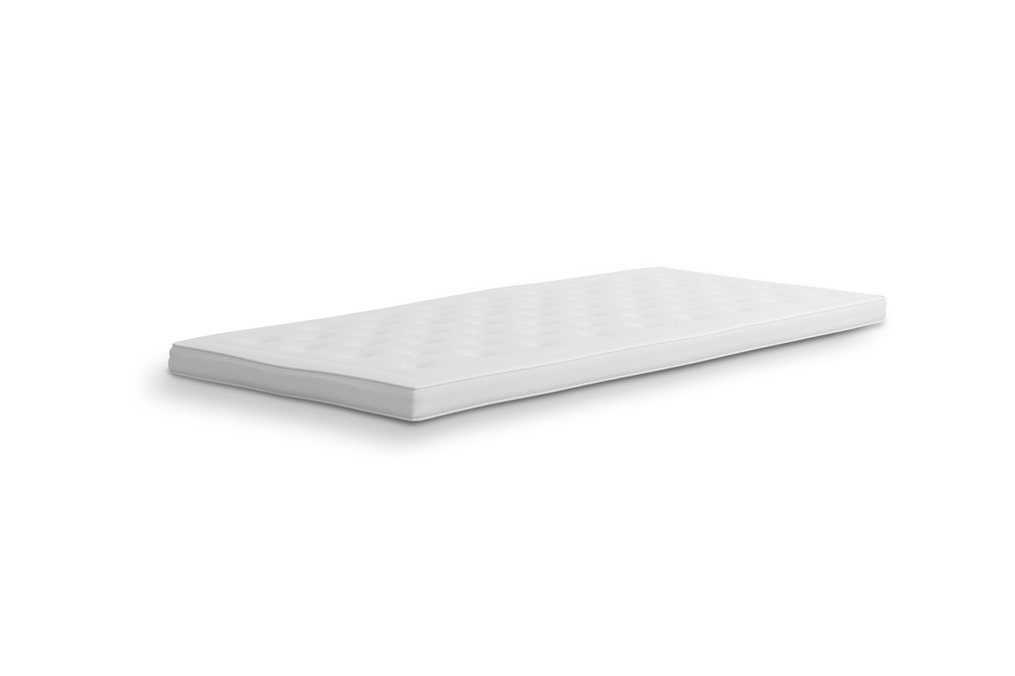 Optima Topper Jensen Store