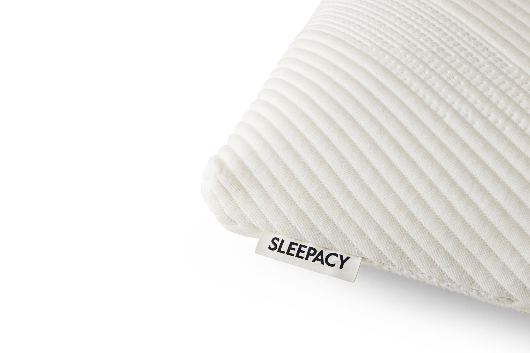 Memory Foam Pillow Jensen Store