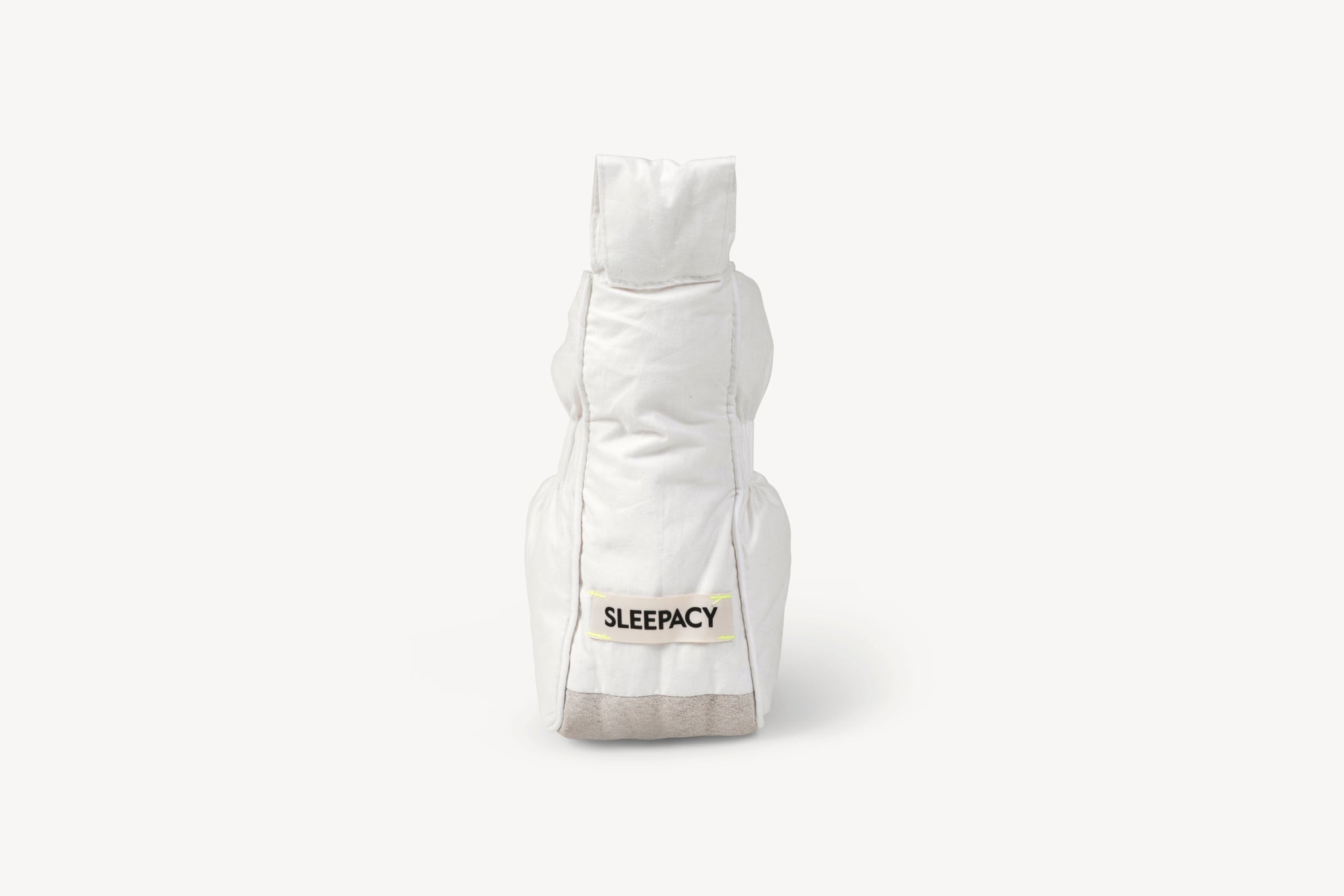 Sleep Socks Jensen Store