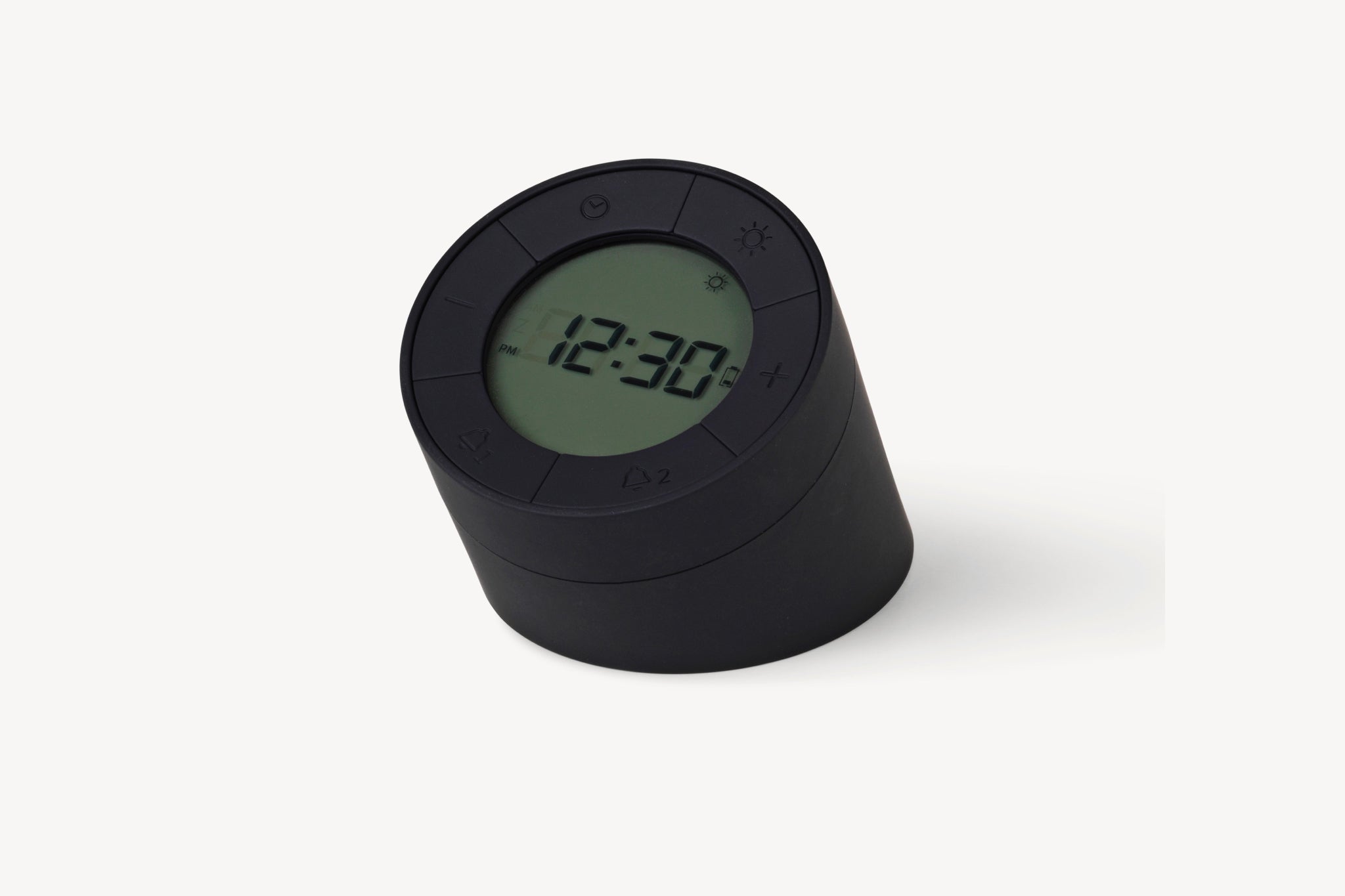 Alarm Clock Jensen Store