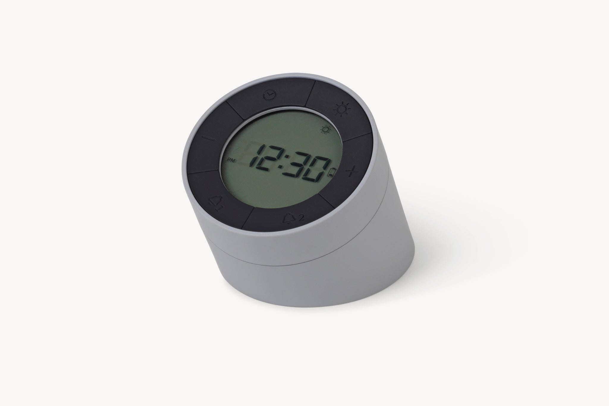 Alarm Clock Jensen Store