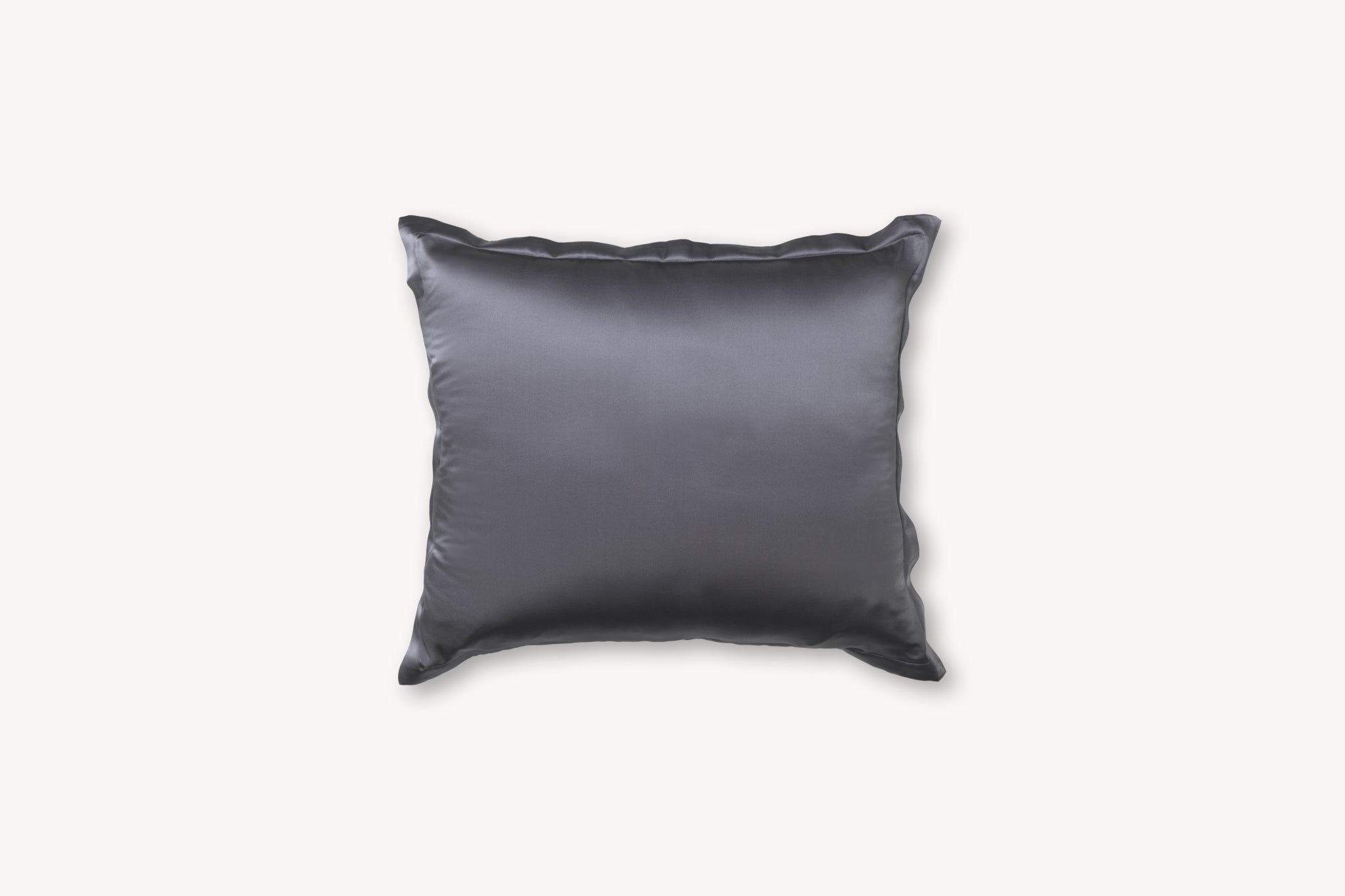 Pillow Case Mulberry Satin Jensen Store