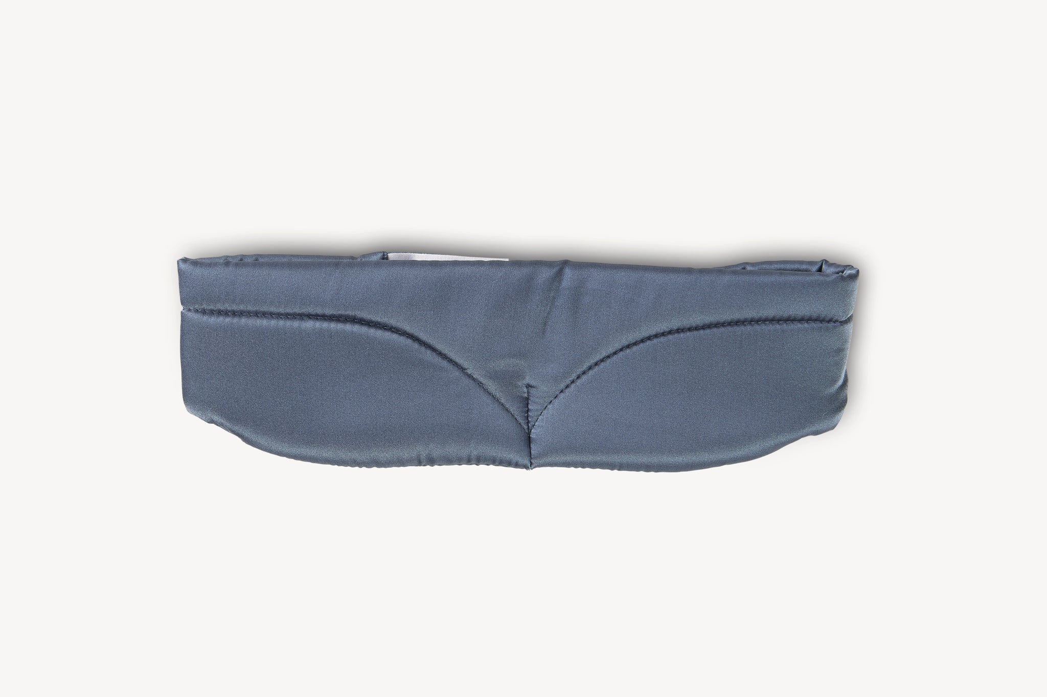 Travel Sleep Mask Jensen Store