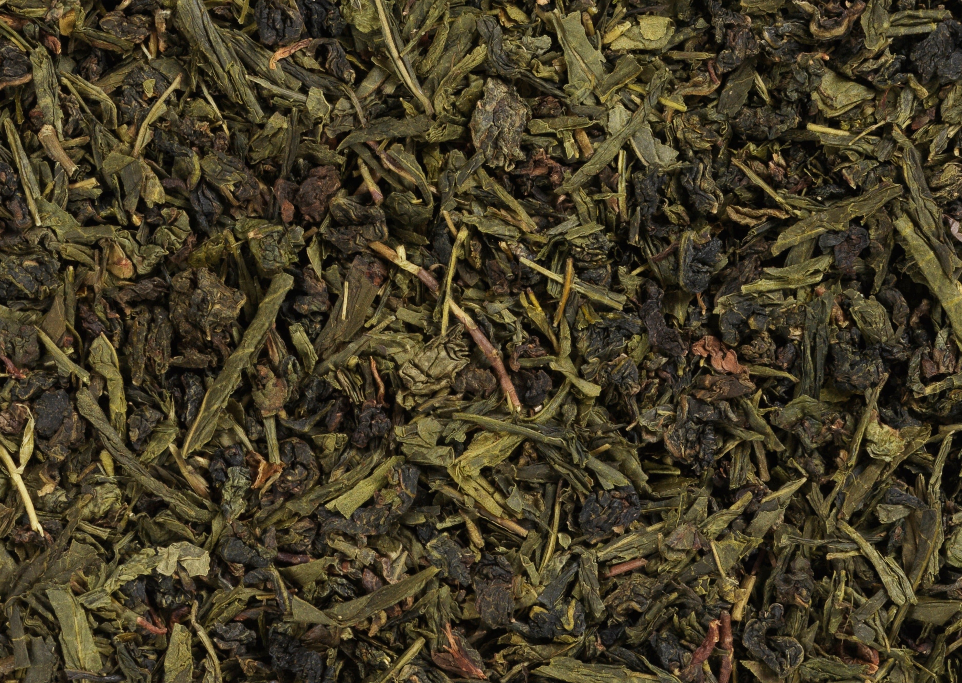 Awake Tea - Cocoa, Rasberry, Matcha Jensen Store