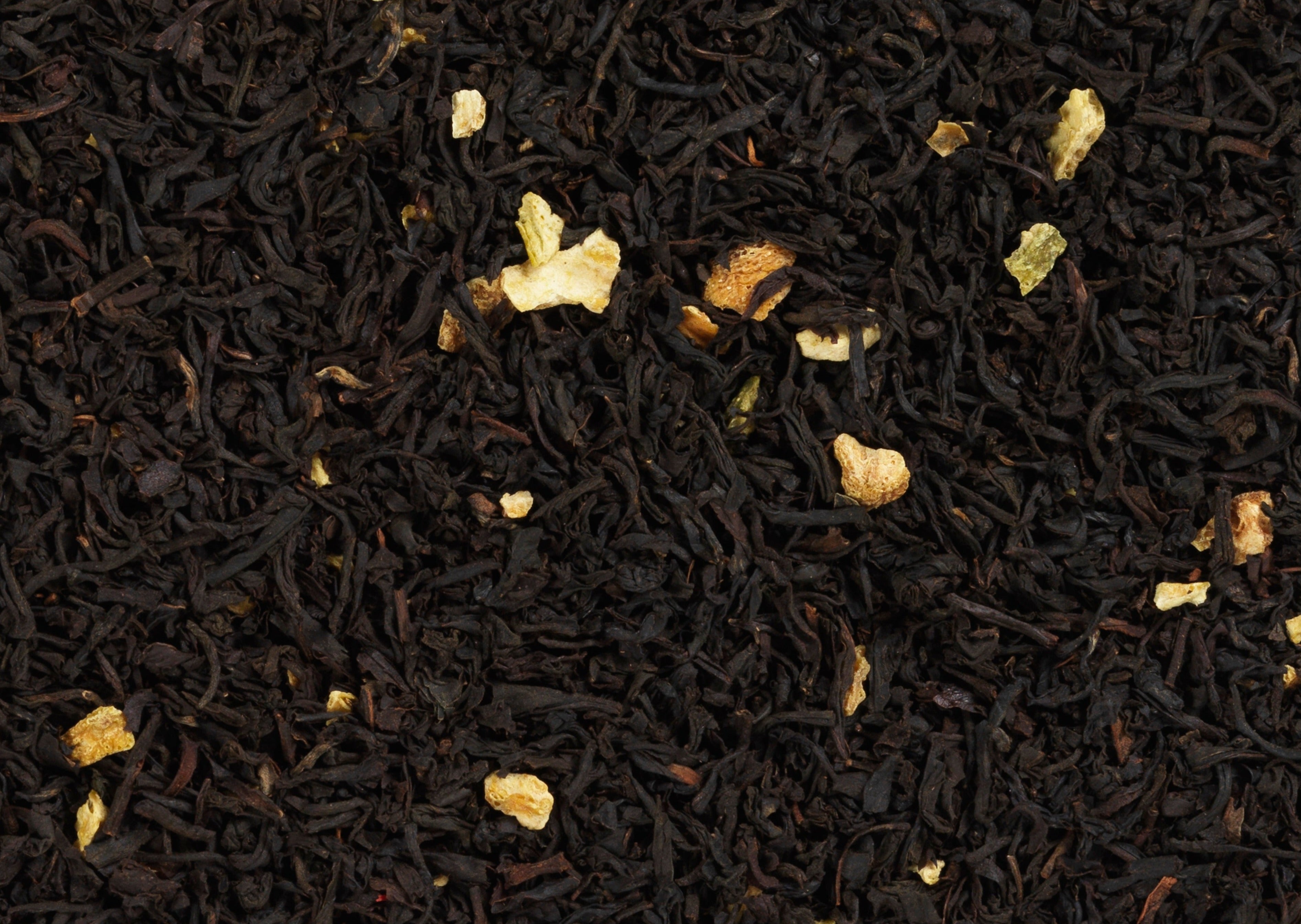 Wake Up Tea - Earl Grey Jensen Store