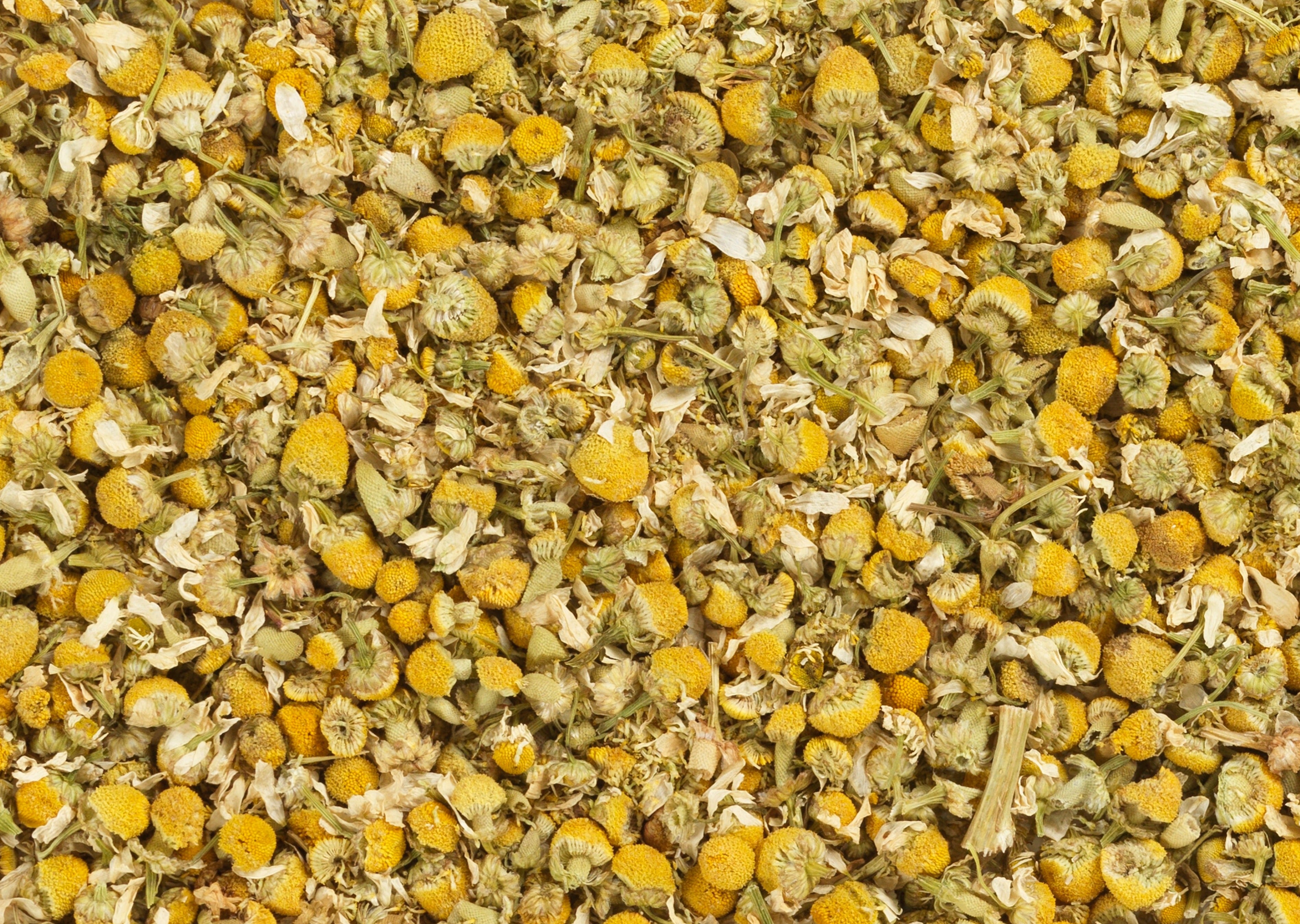 Wind Down Tea - Chamomile Jensen Store