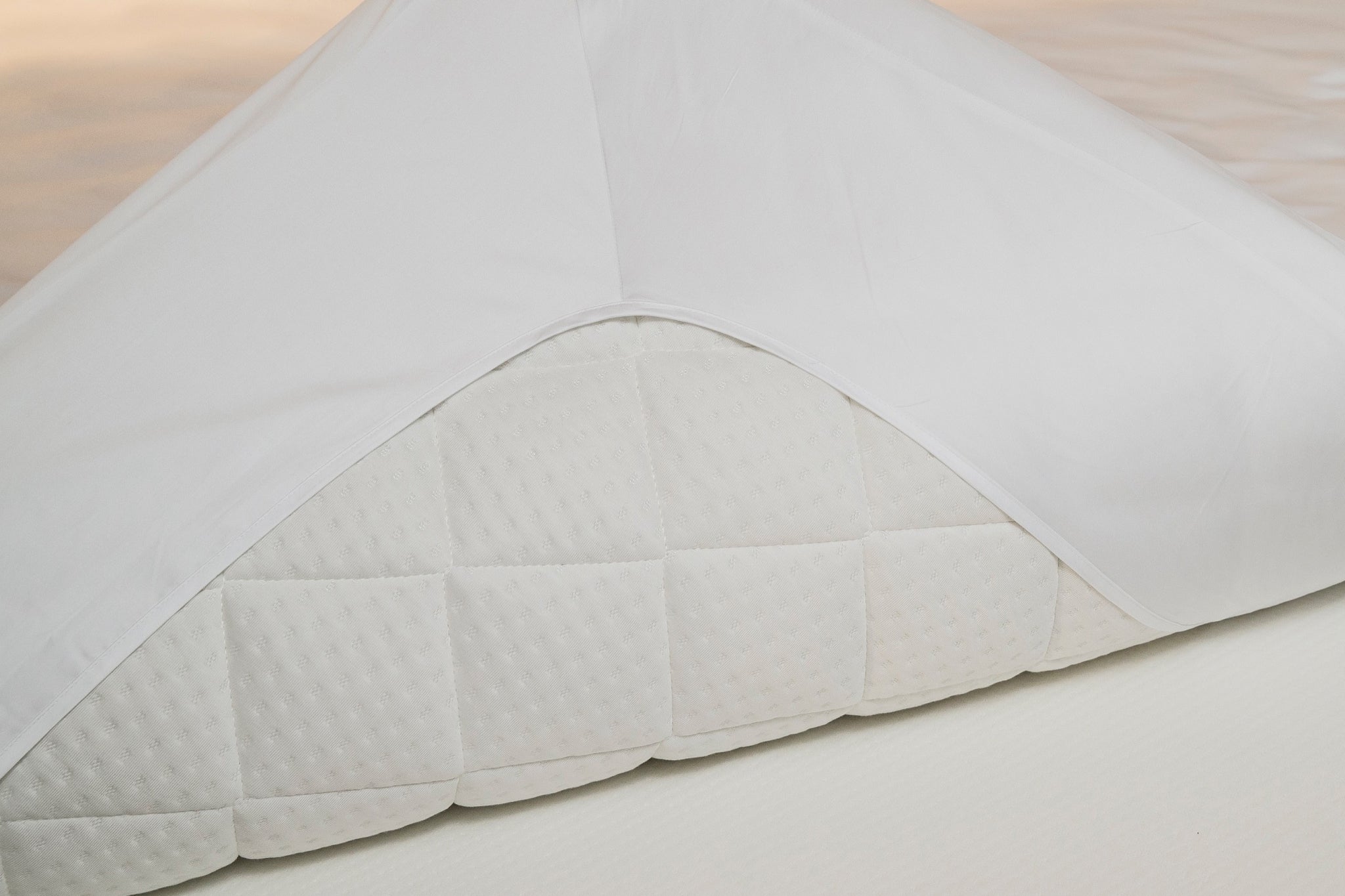 Jensen Soft Sheet Jensen Store