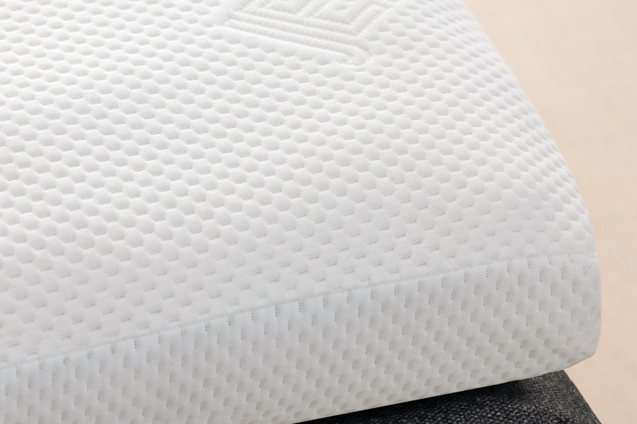 Jensen Mattress Soft Protect Topper Protection Jensen Store
