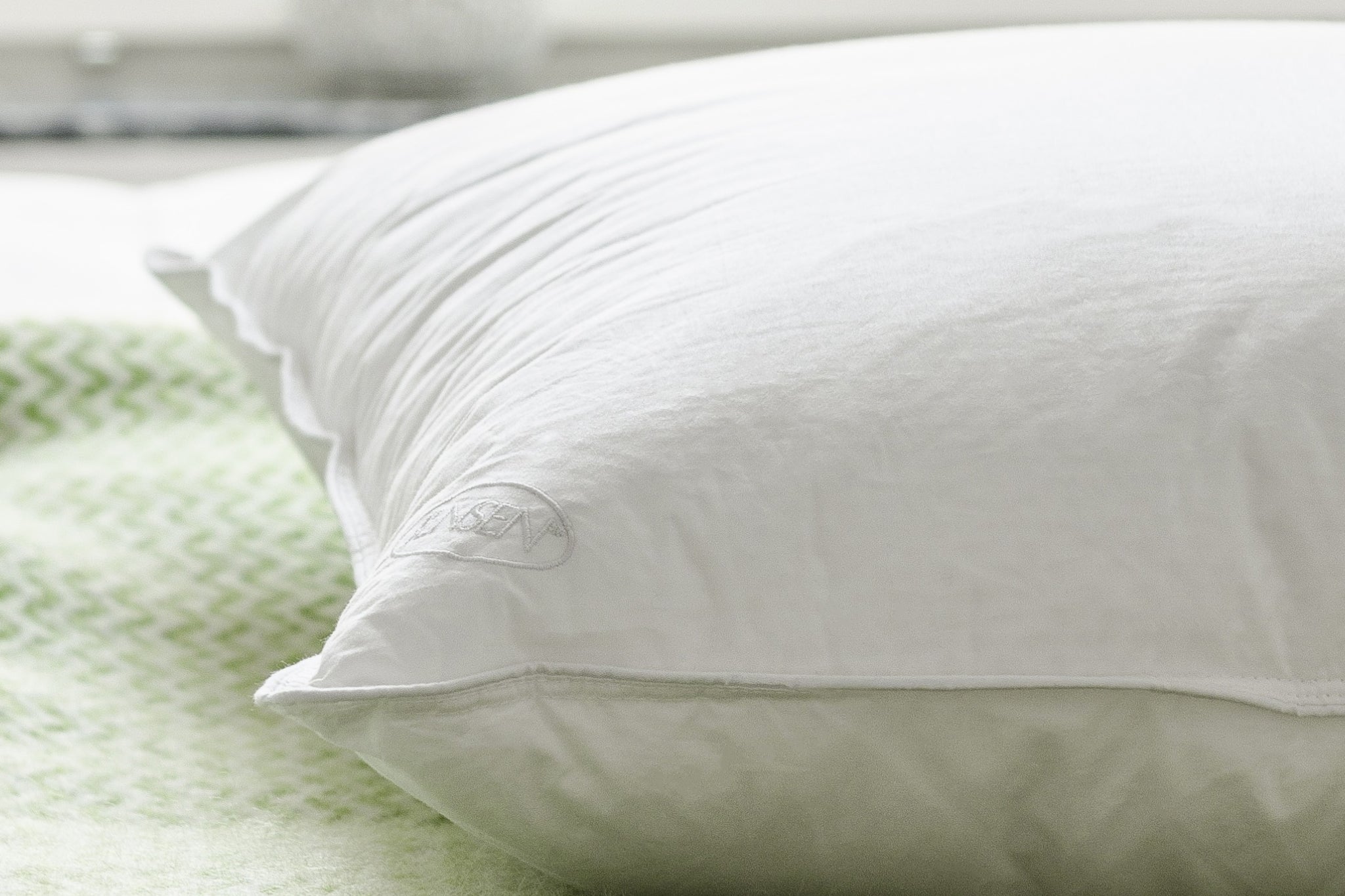 Jensen TempSmart™ Pillow Jensen Store
