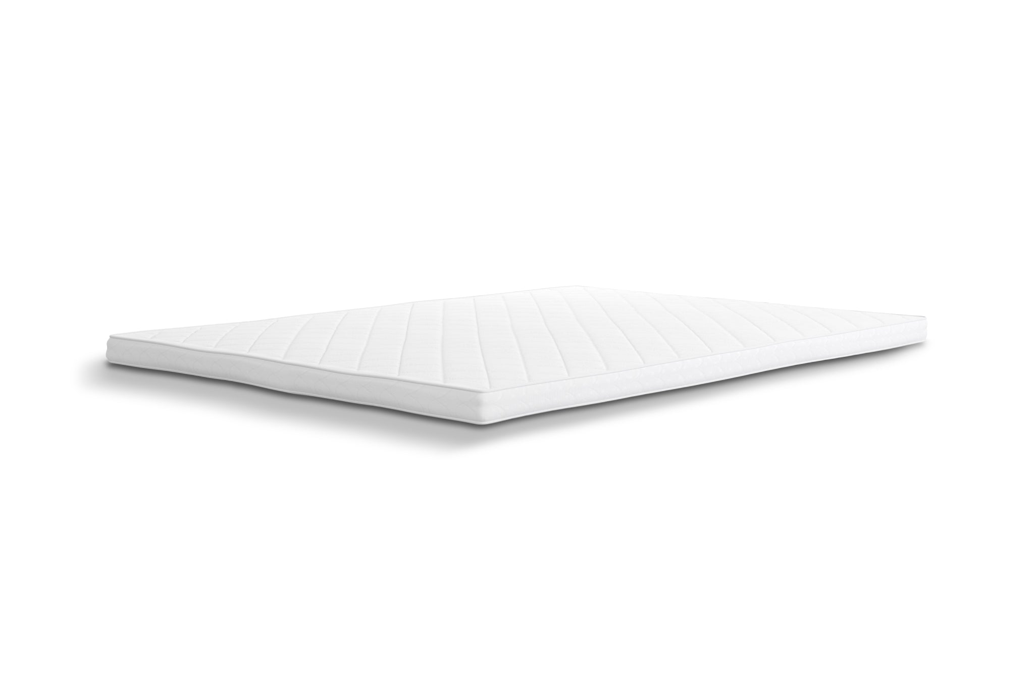 TempSmart™ Topper Jensen Store