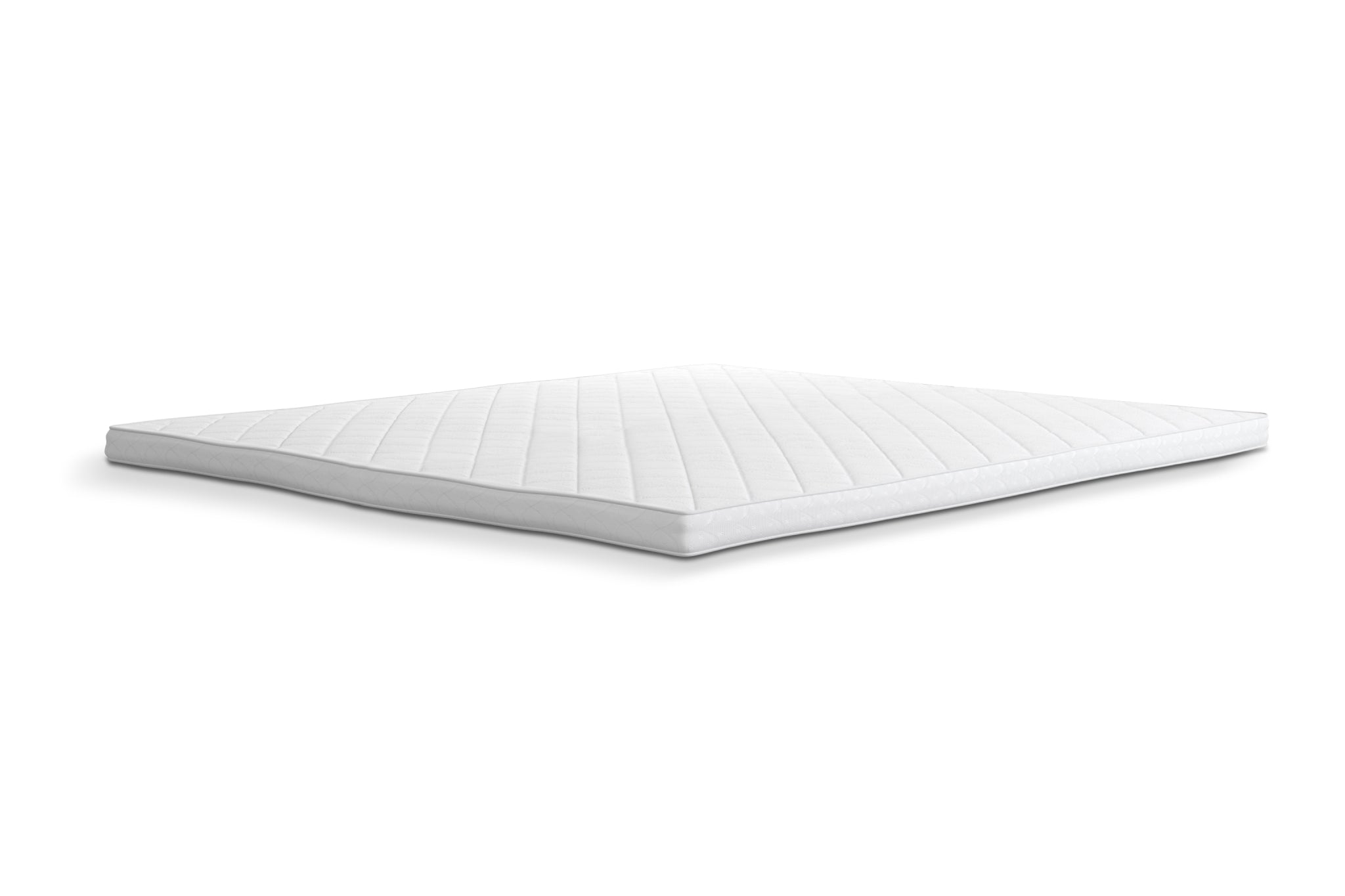 TempSmart™ Topper Jensen Store