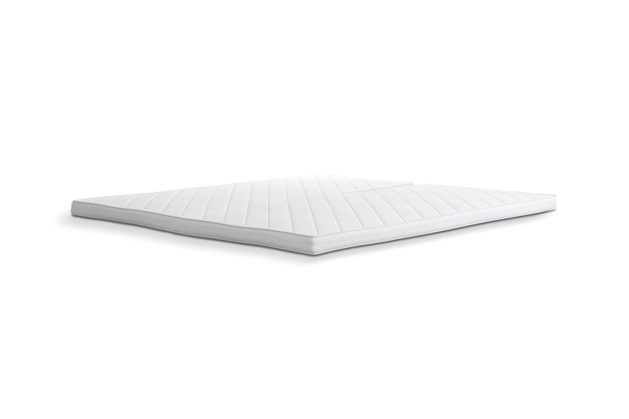TempSmart™ Split Topper Jensen Store