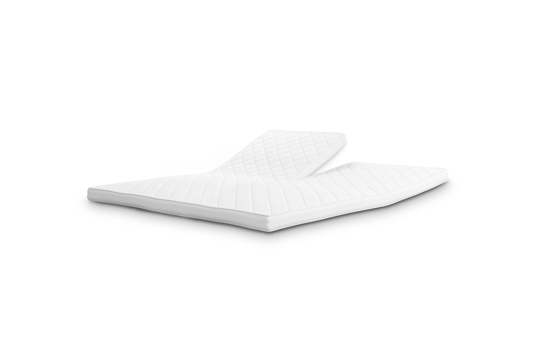 TempSmart™ Split Topper Jensen Store