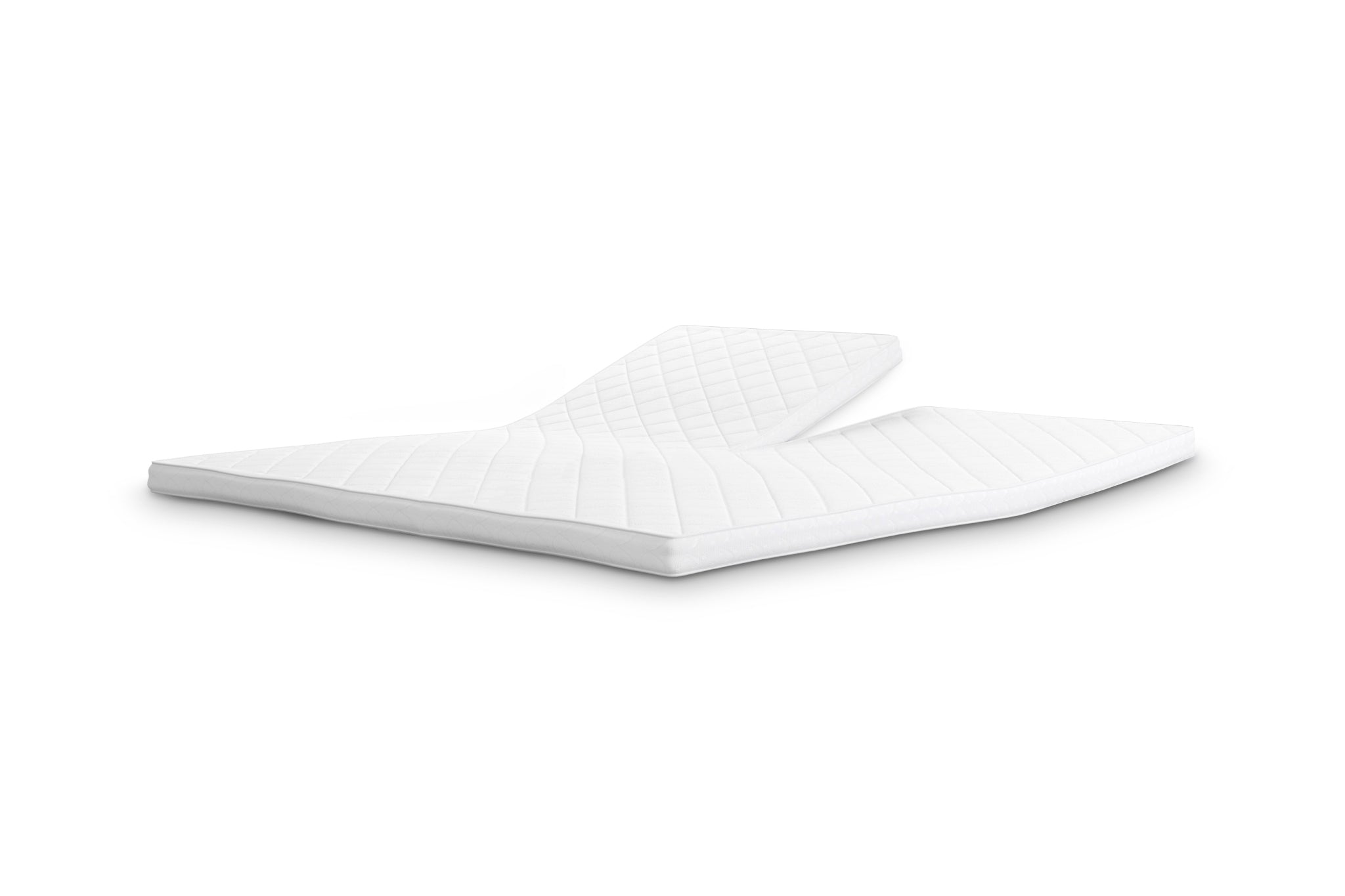 TempSmart™ Split Topper Jensen Store