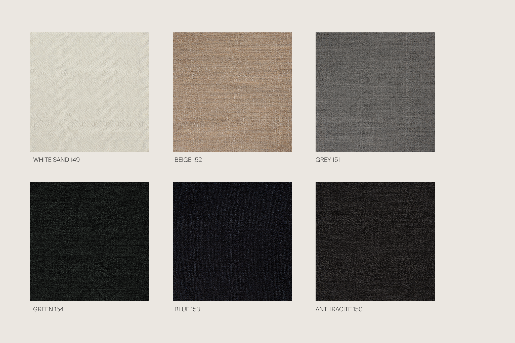 Lyra Headboard Jensen Store